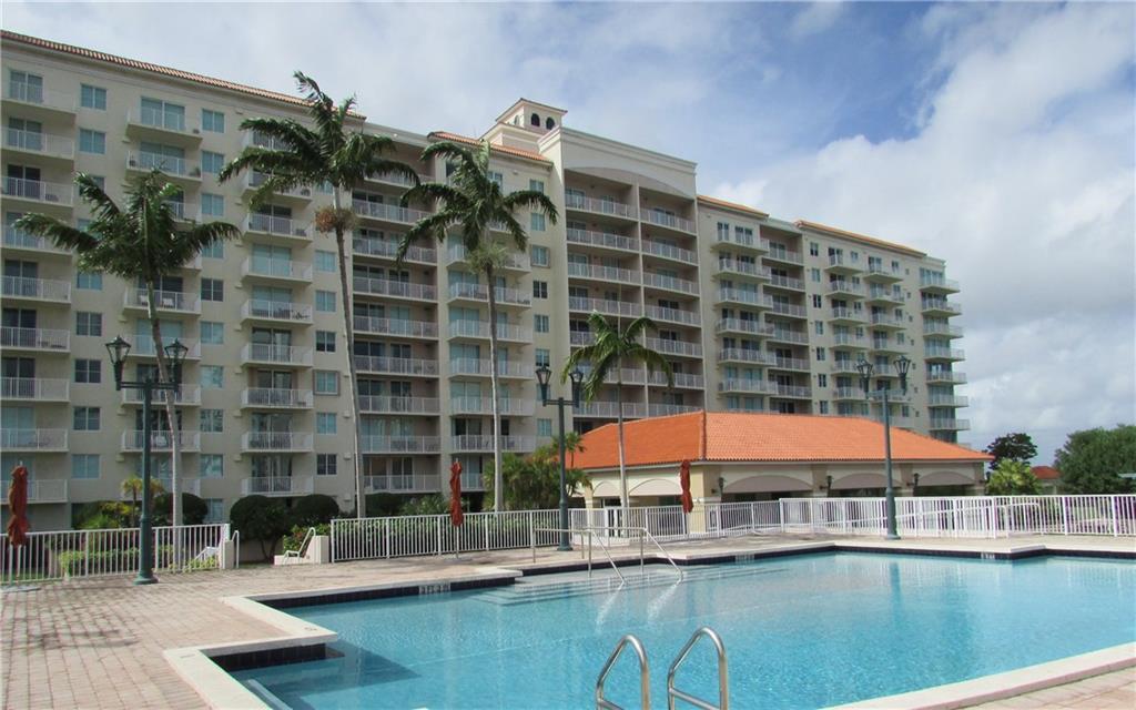 3020 NE 32nd #620, Fort Lauderdale FL 33308