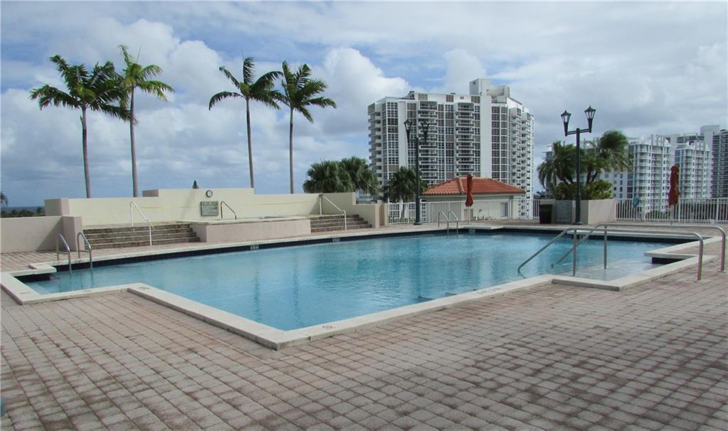 3020 NE 32nd #620, Fort Lauderdale FL 33308