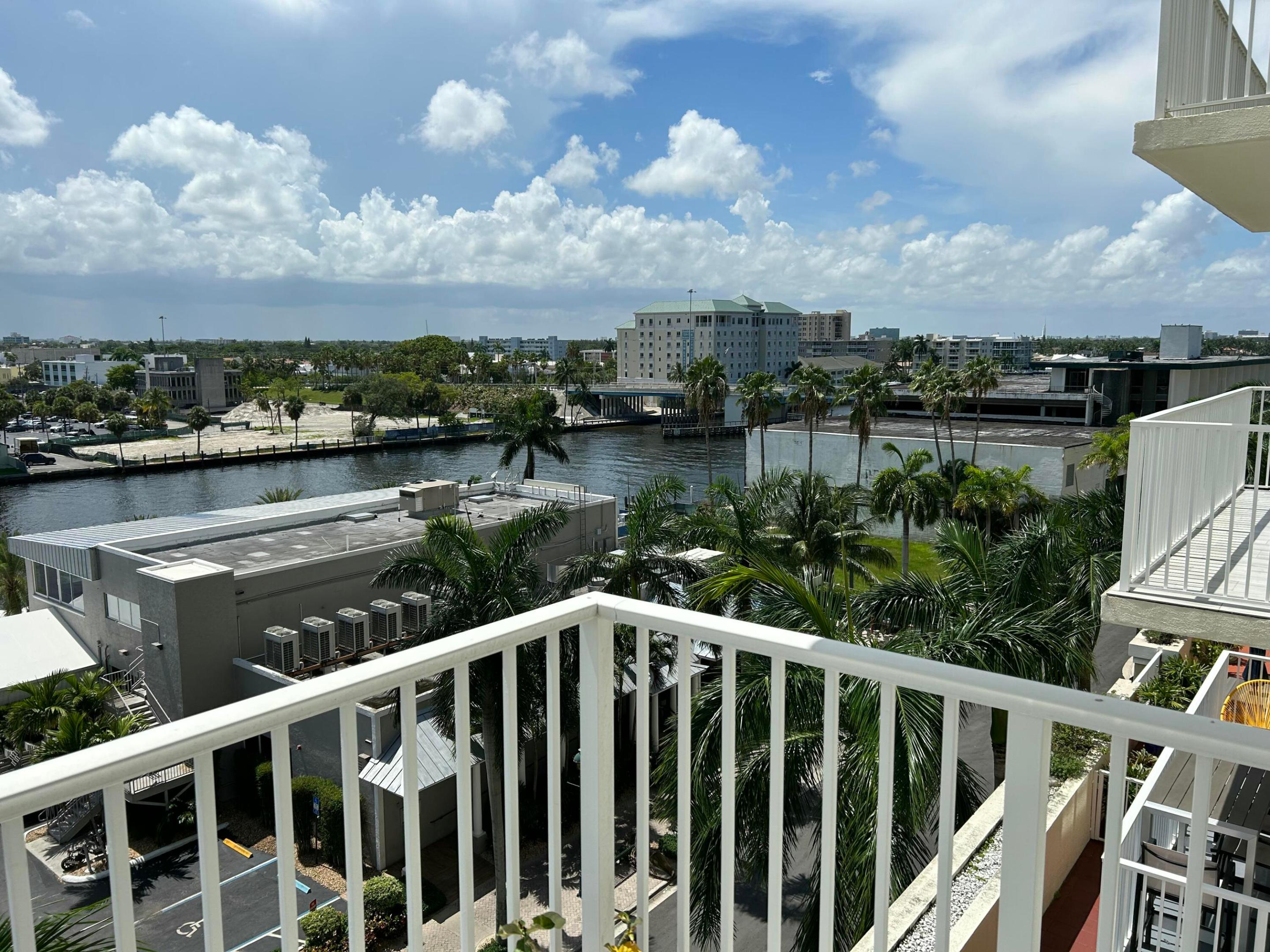 3020 NE 32nd #620, Fort Lauderdale FL 33308