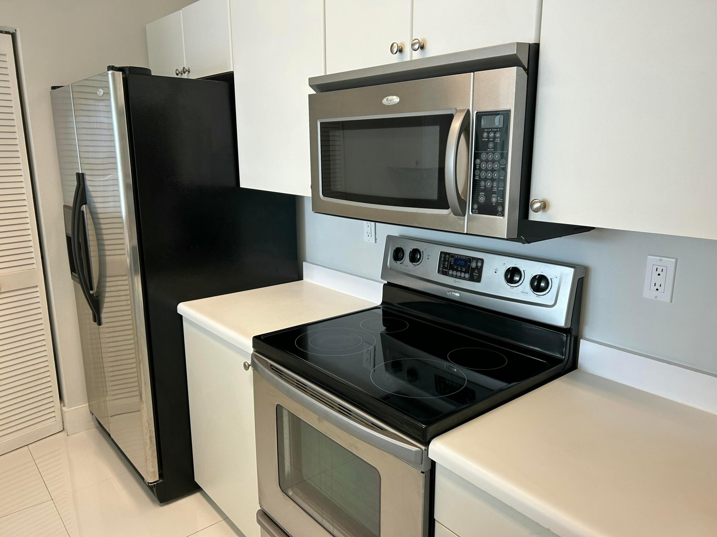 3020 NE 32nd #620, Fort Lauderdale FL 33308