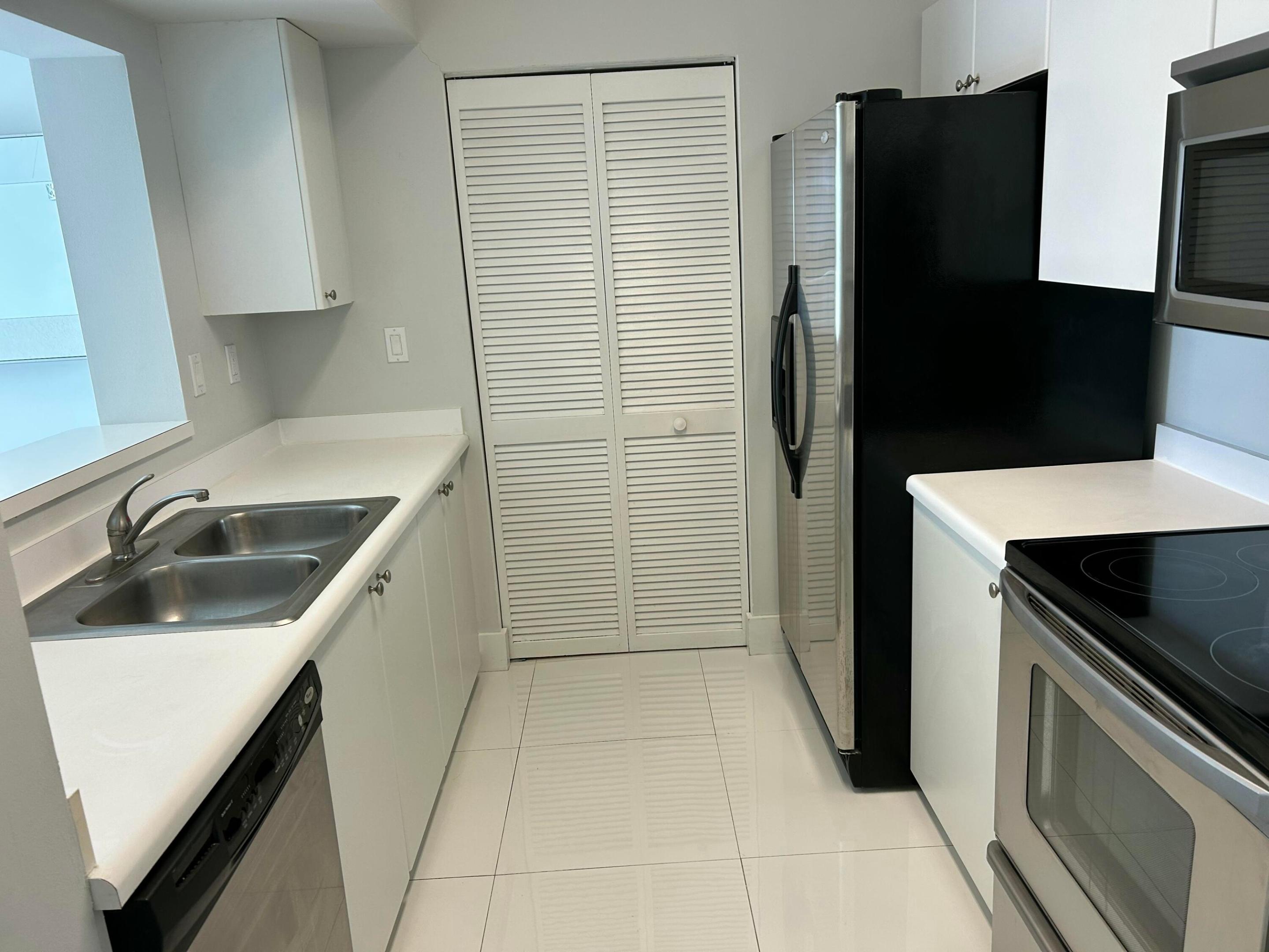 3020 NE 32nd #620, Fort Lauderdale FL 33308