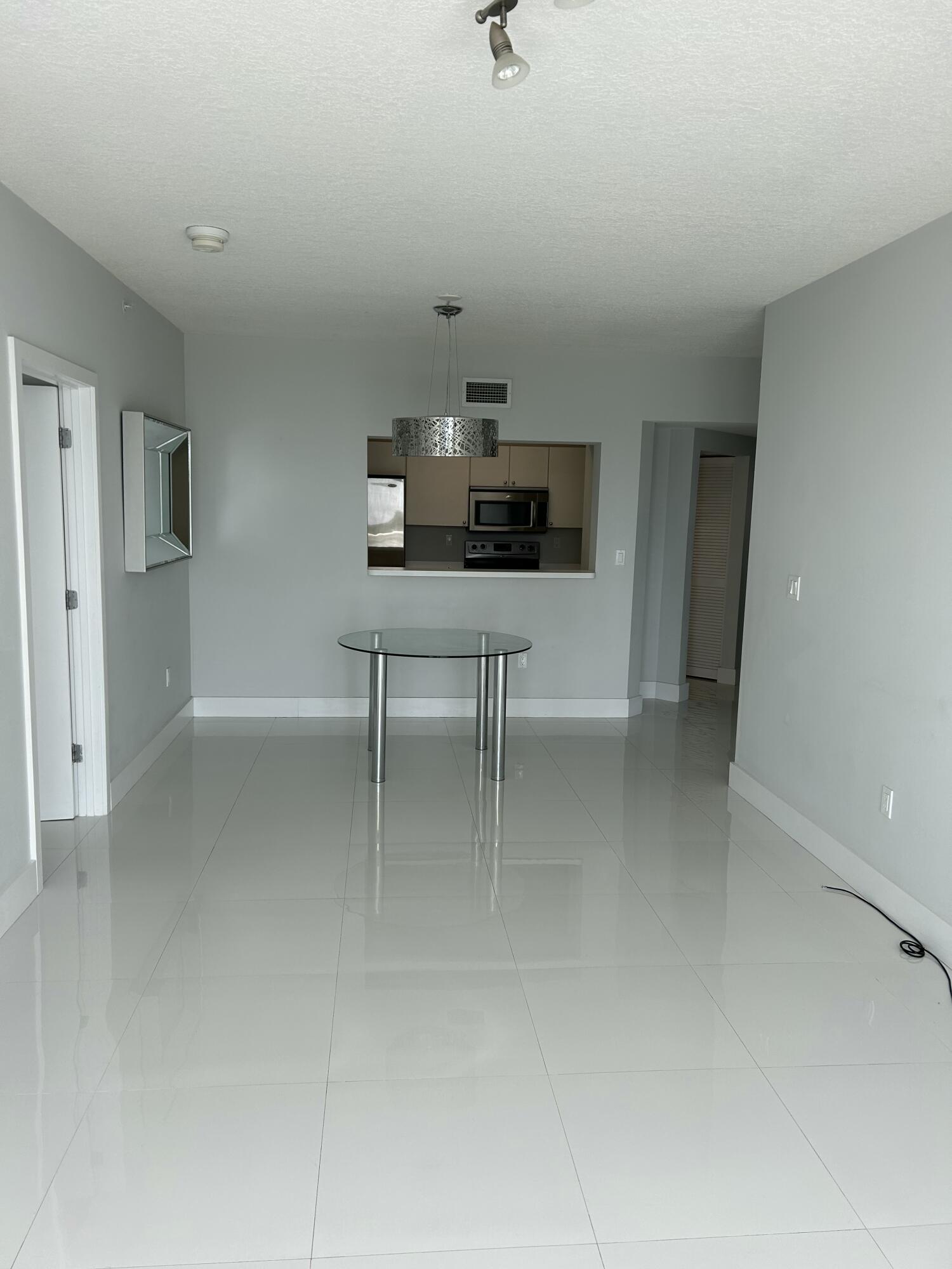 3020 NE 32nd #620, Fort Lauderdale FL 33308