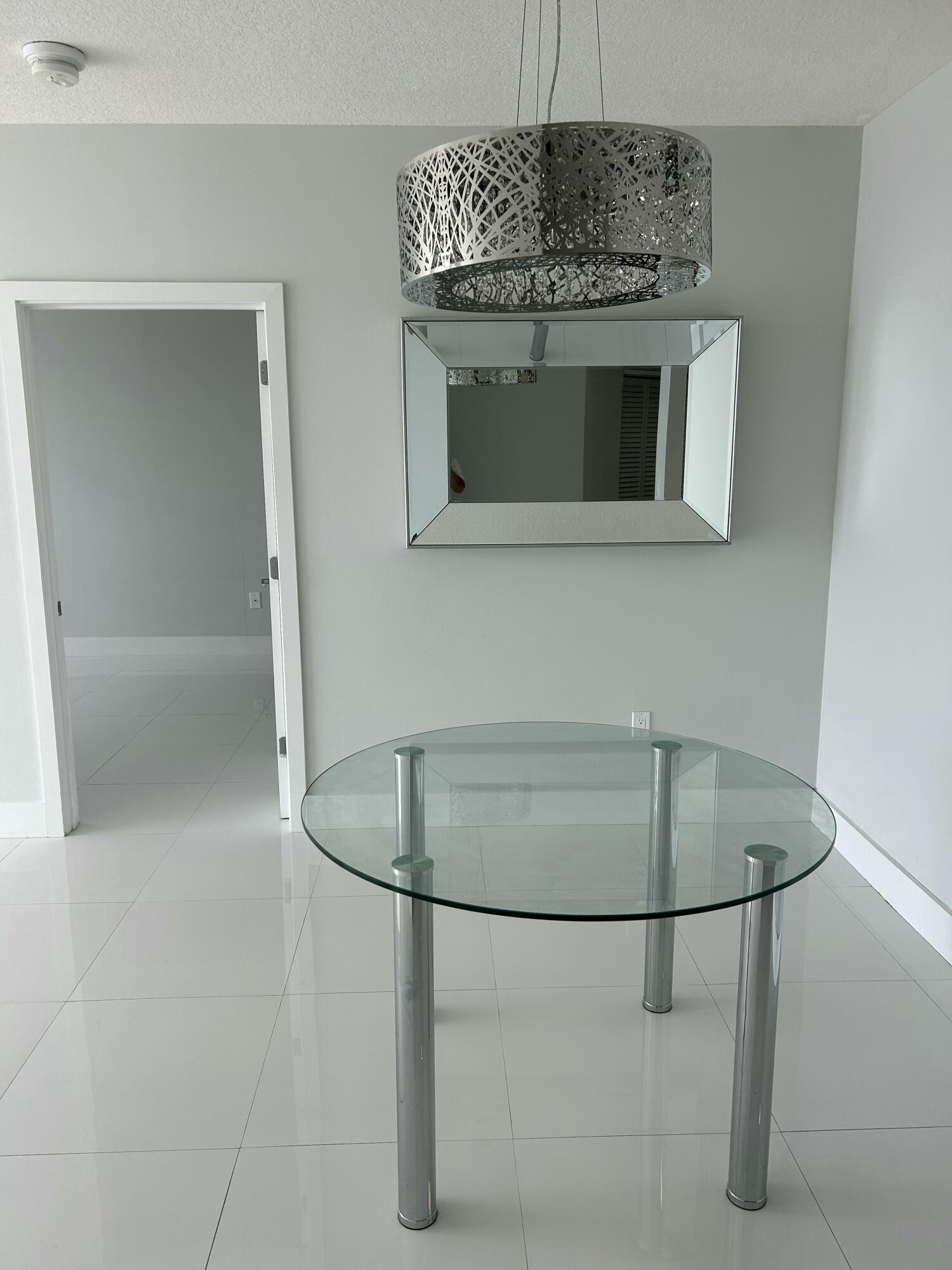 3020 NE 32nd #620, Fort Lauderdale FL 33308