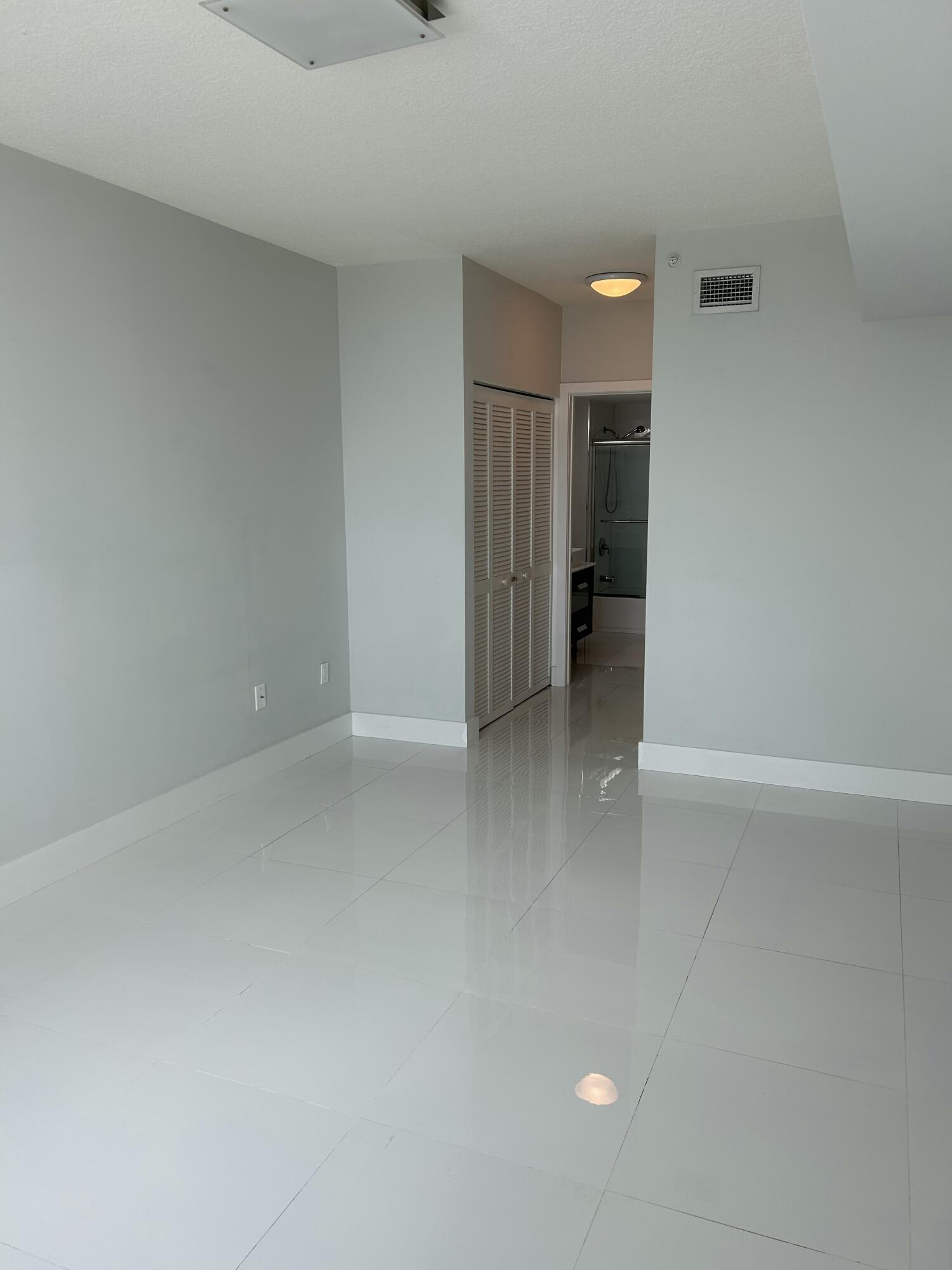 3020 NE 32nd #620, Fort Lauderdale FL 33308