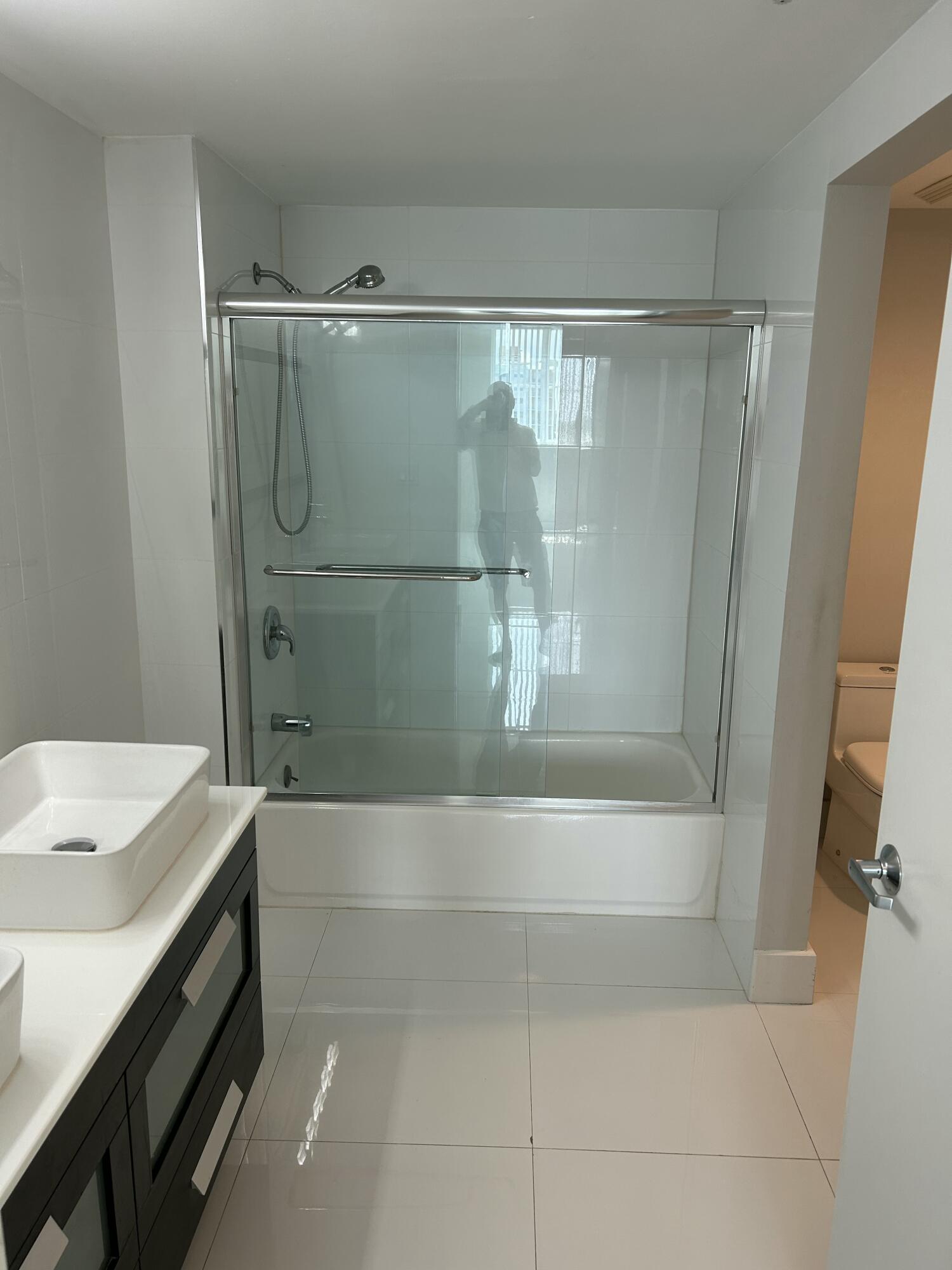 3020 NE 32nd #620, Fort Lauderdale FL 33308