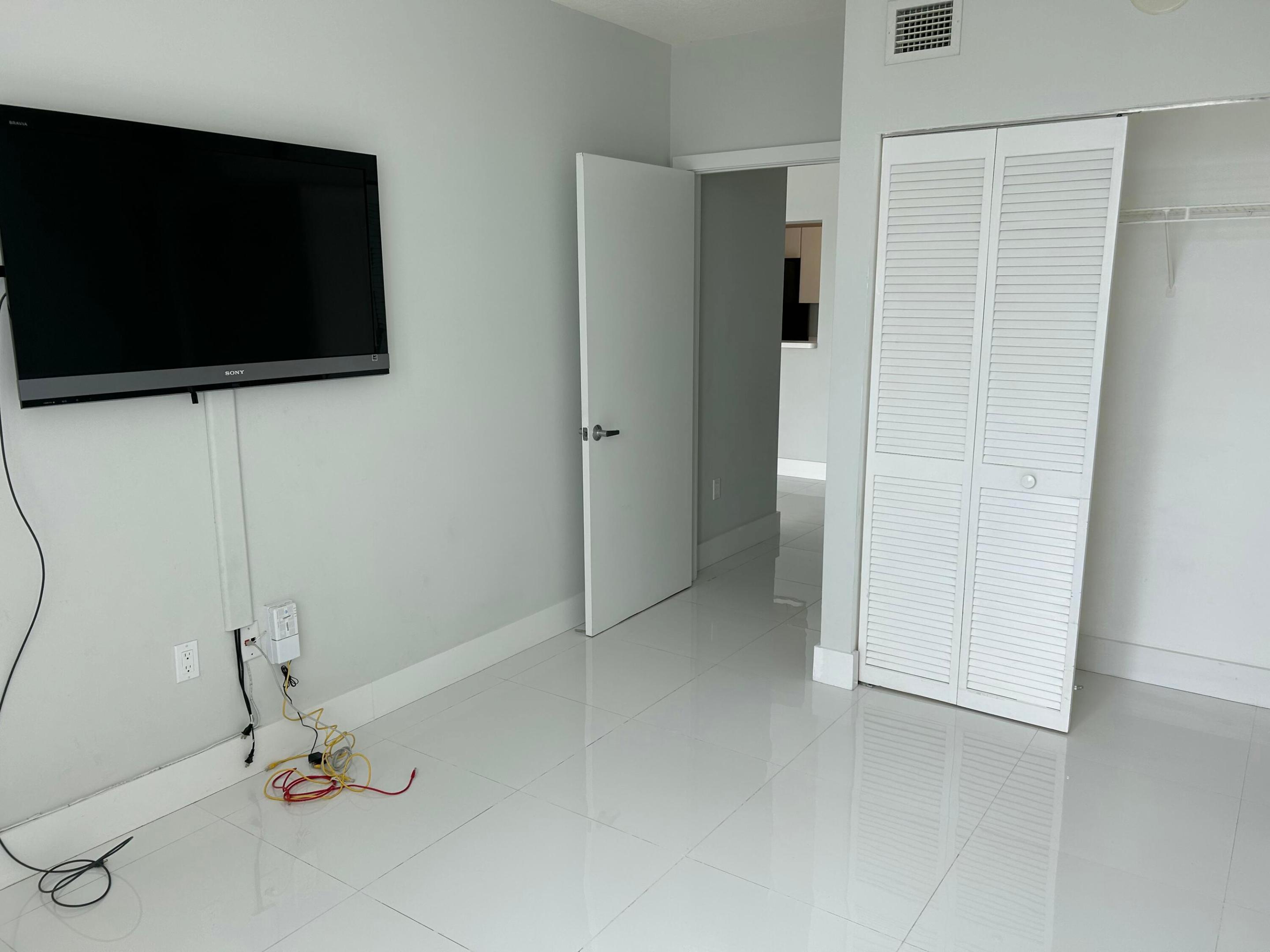 3020 NE 32nd #620, Fort Lauderdale FL 33308