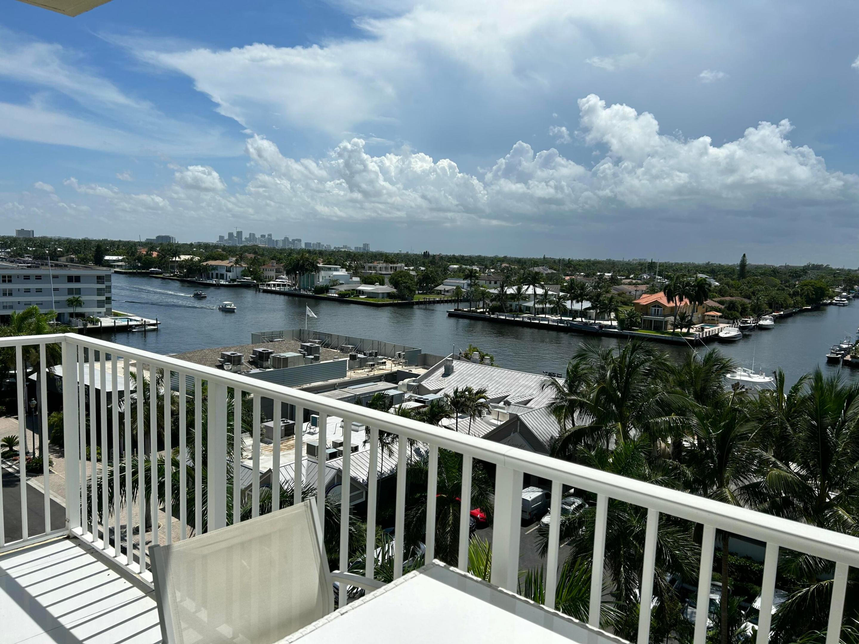 3020 NE 32nd #620, Fort Lauderdale FL 33308