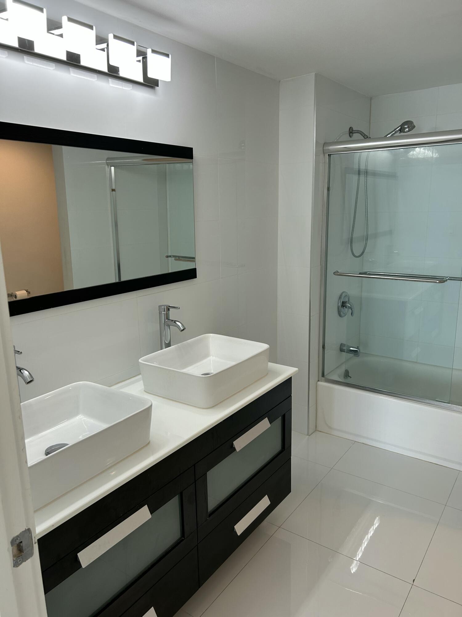 3020 NE 32nd #620, Fort Lauderdale FL 33308