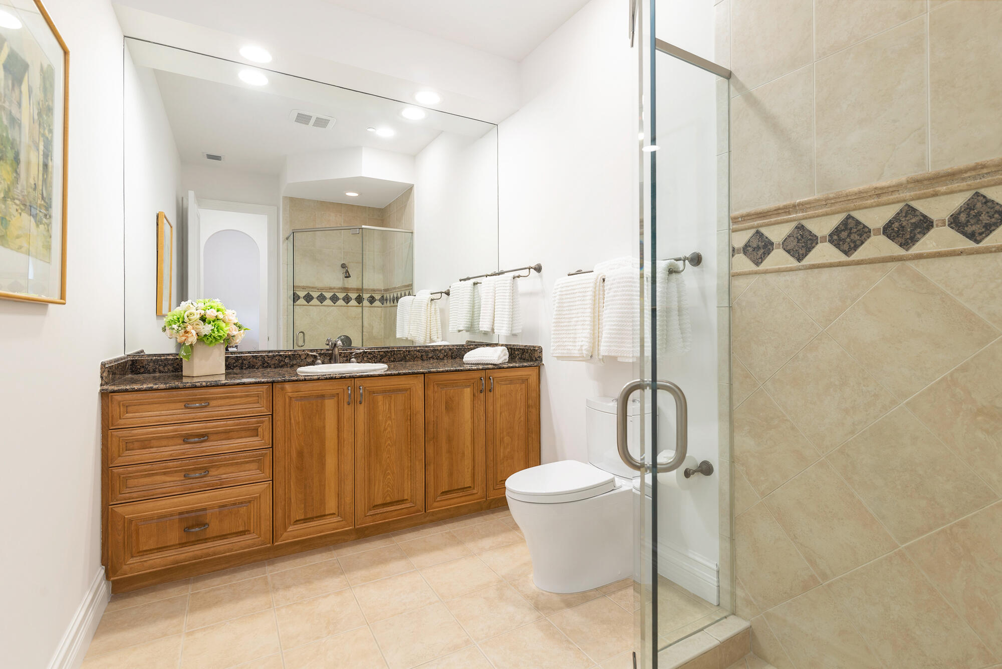 2707 Sheltingham, Wellington FL 33414