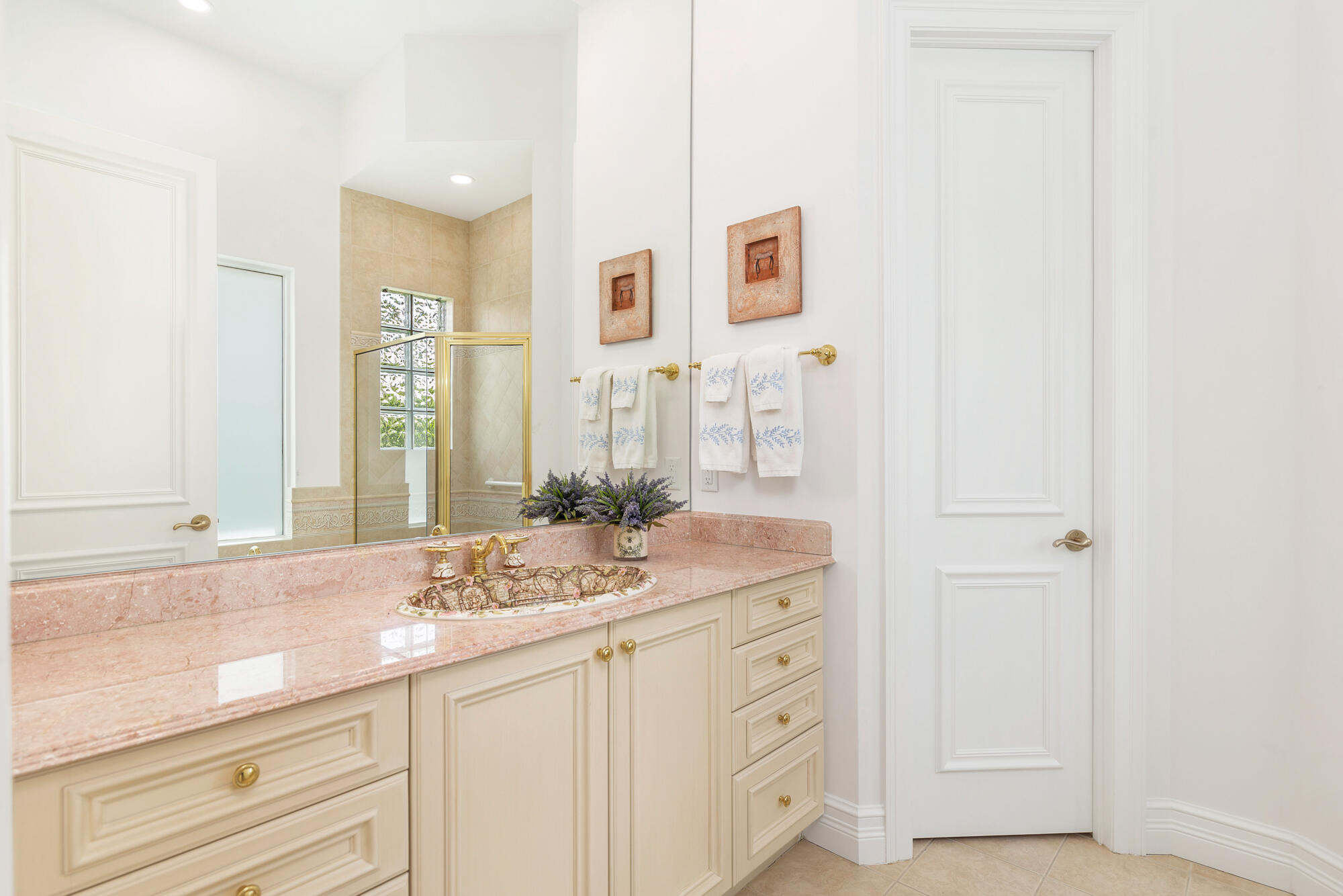 2707 Sheltingham, Wellington FL 33414