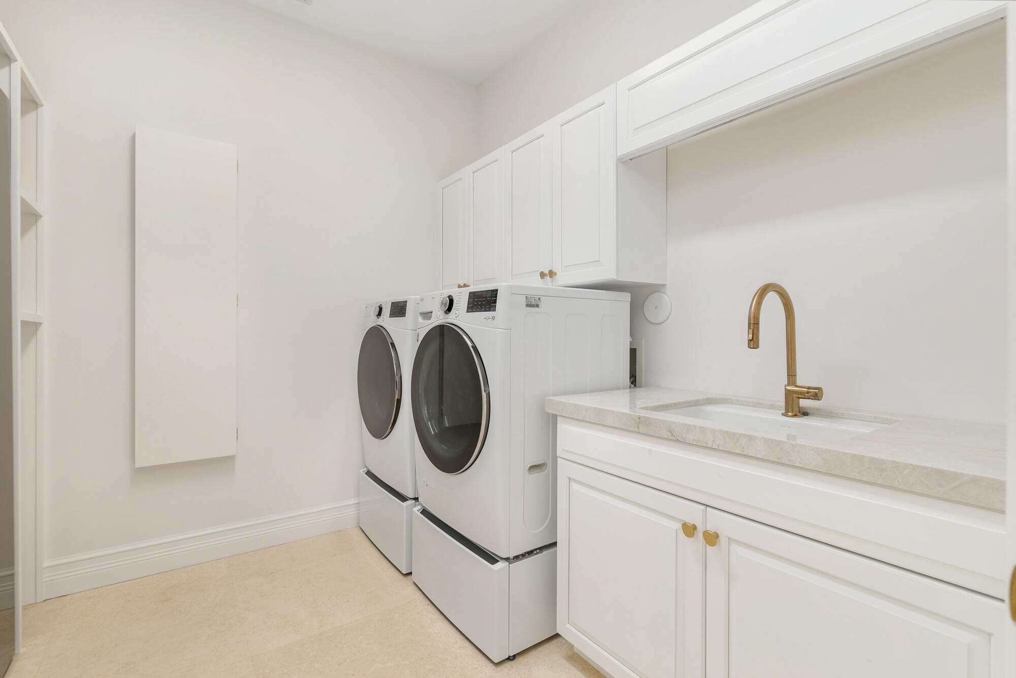 2707 Sheltingham, Wellington FL 33414