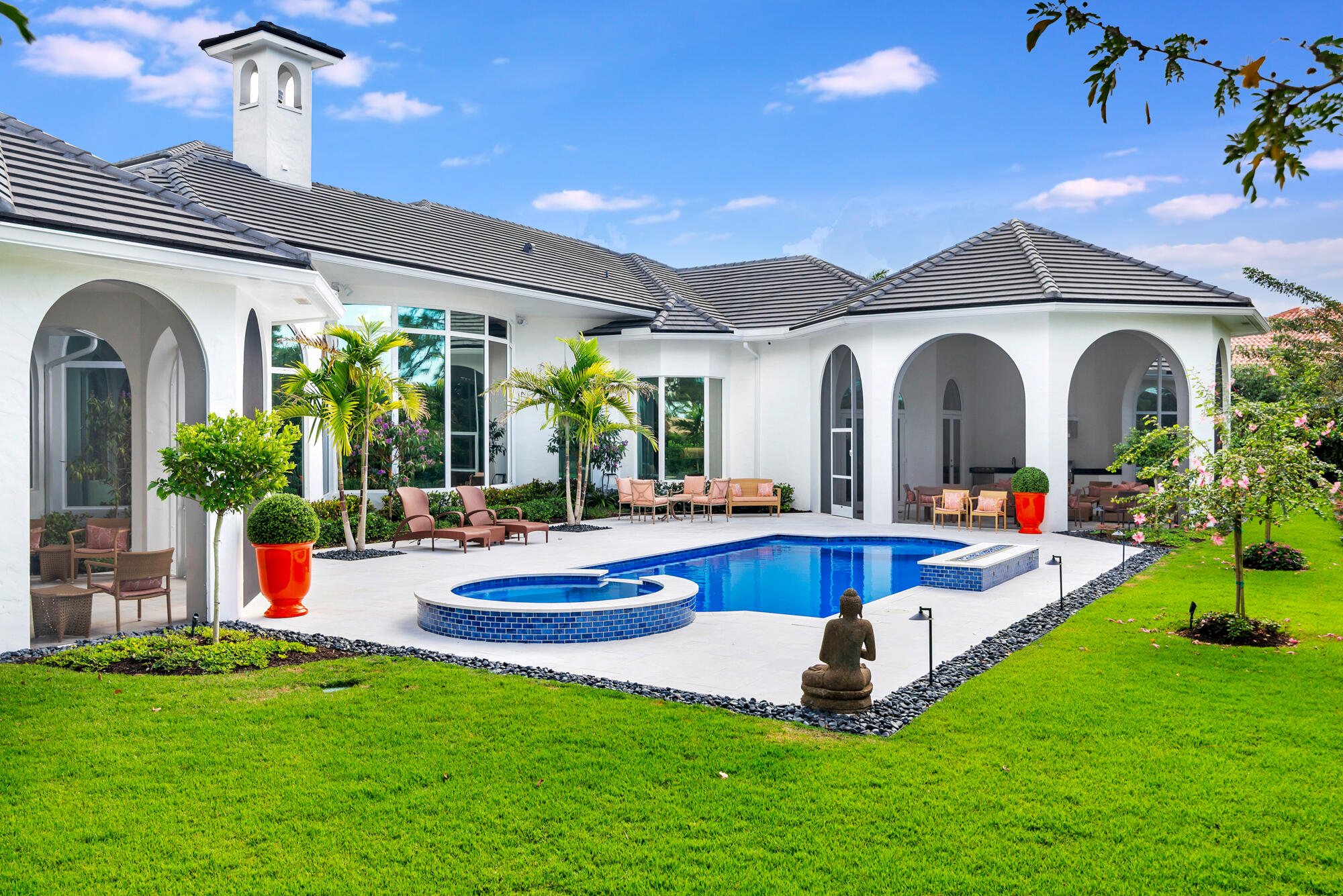 2707 Sheltingham, Wellington FL 33414