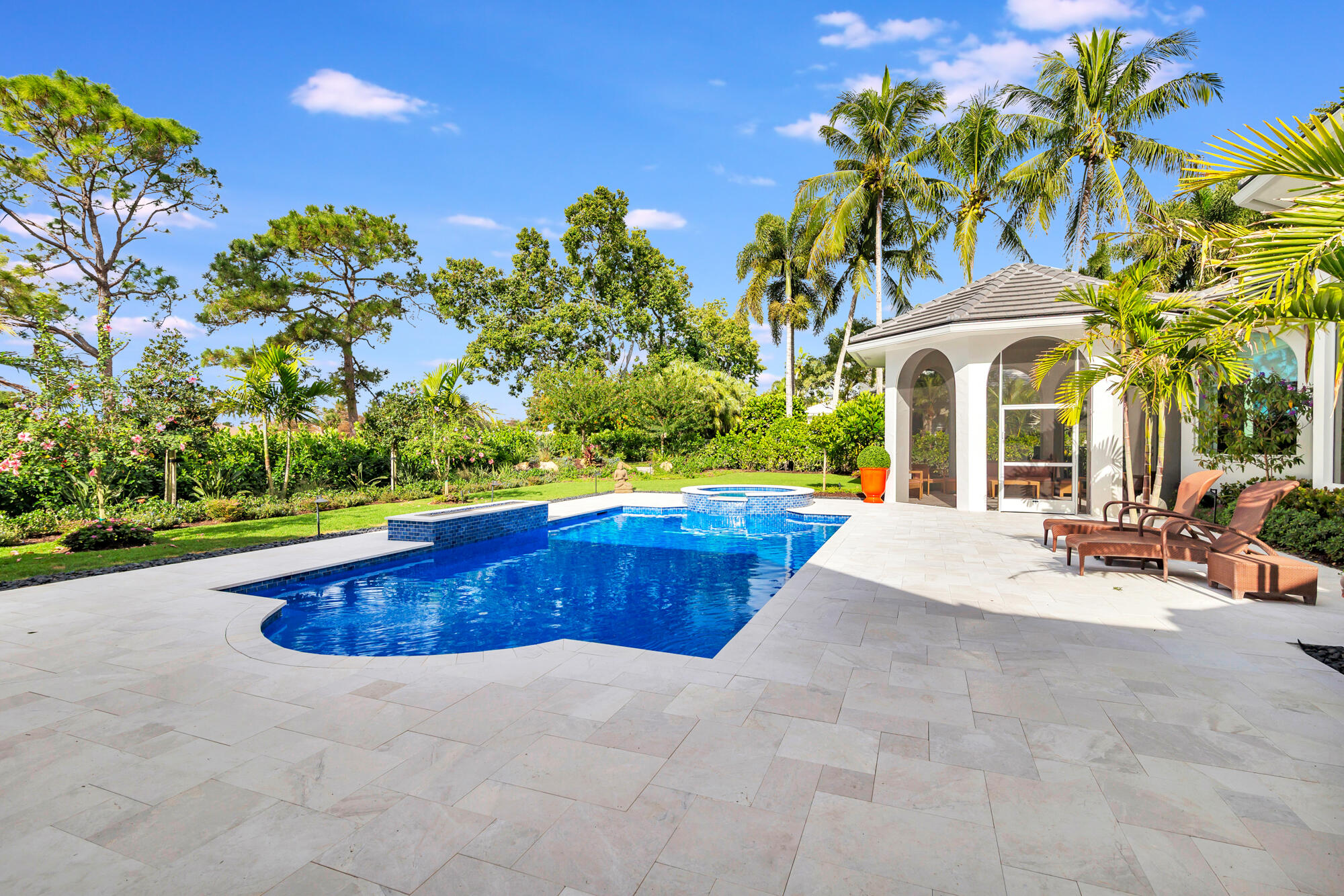 2707 Sheltingham, Wellington FL 33414