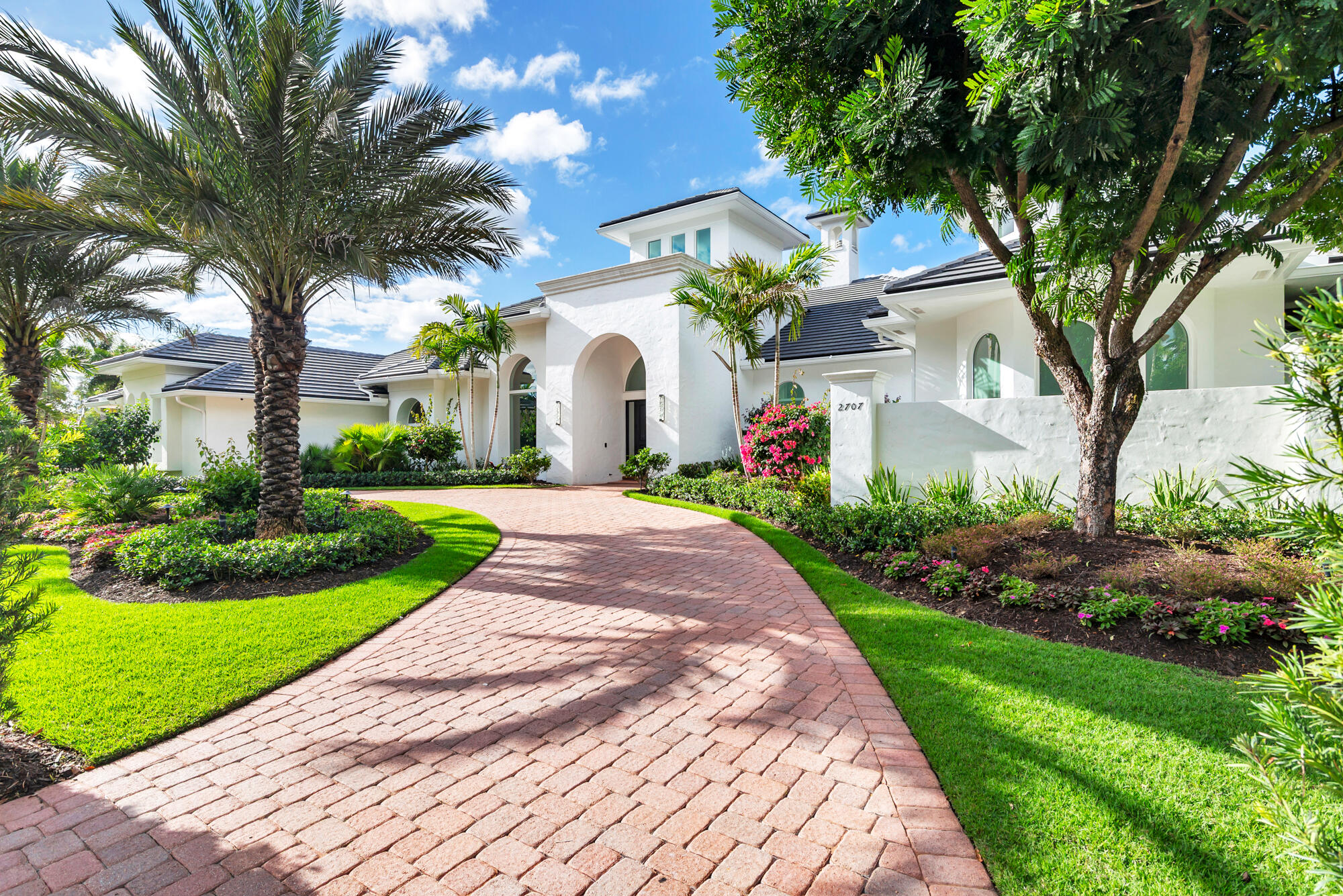2707 Sheltingham, Wellington FL 33414