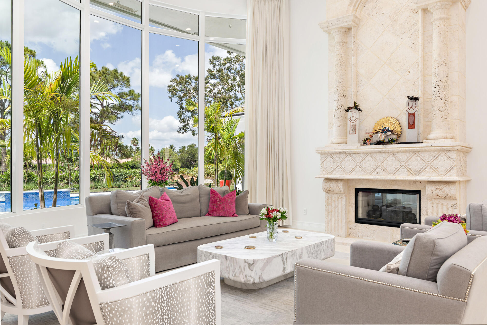 2707 Sheltingham, Wellington FL 33414