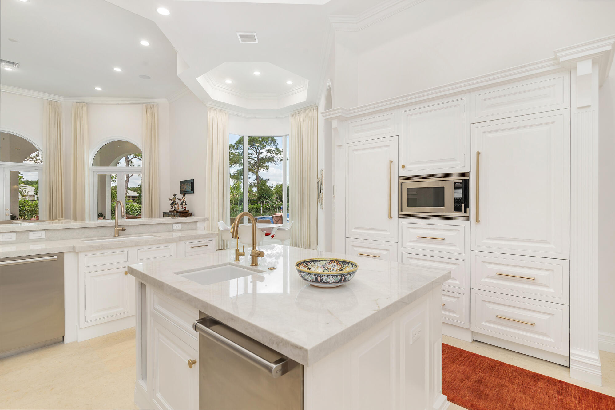 2707 Sheltingham, Wellington FL 33414
