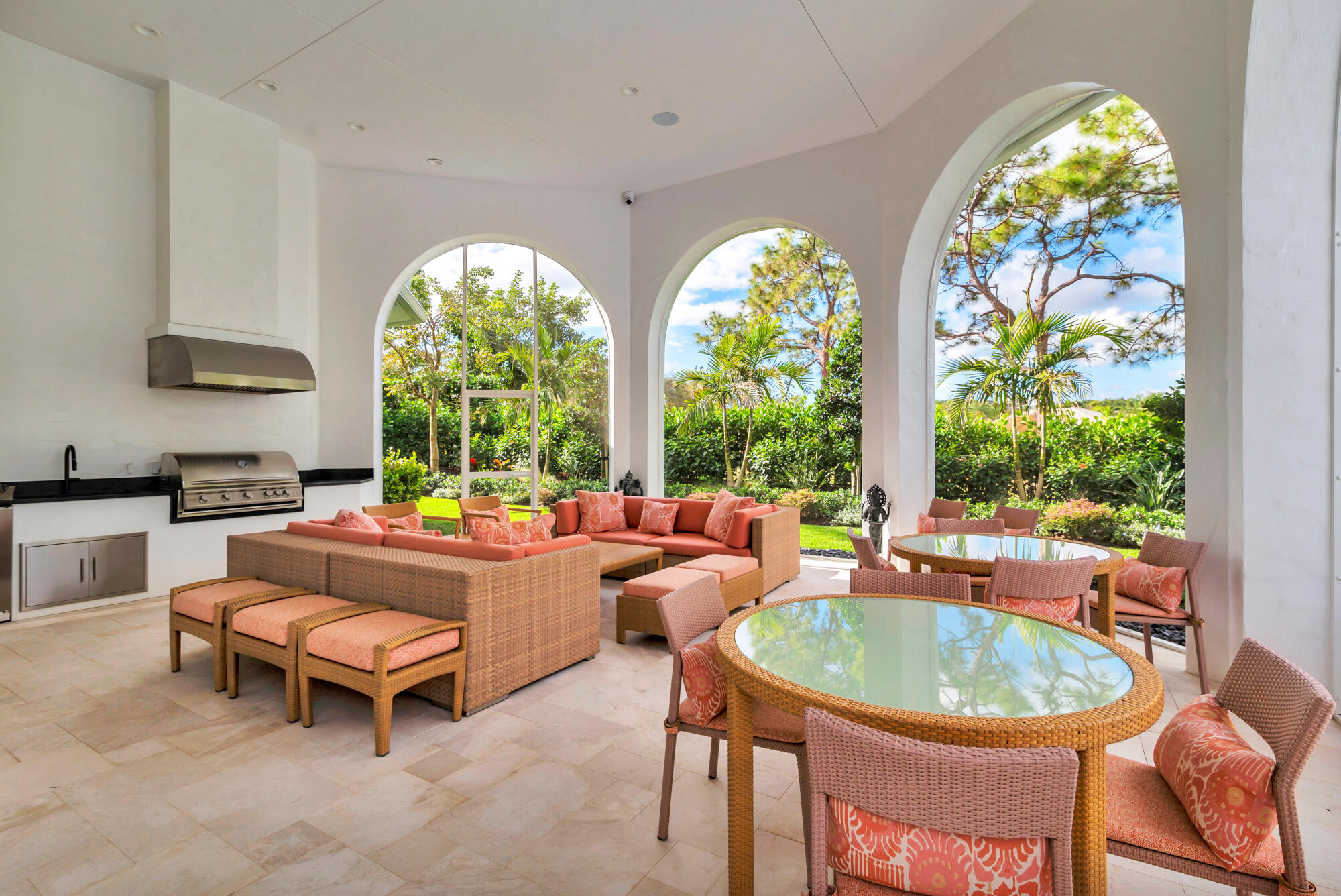 2707 Sheltingham, Wellington FL 33414