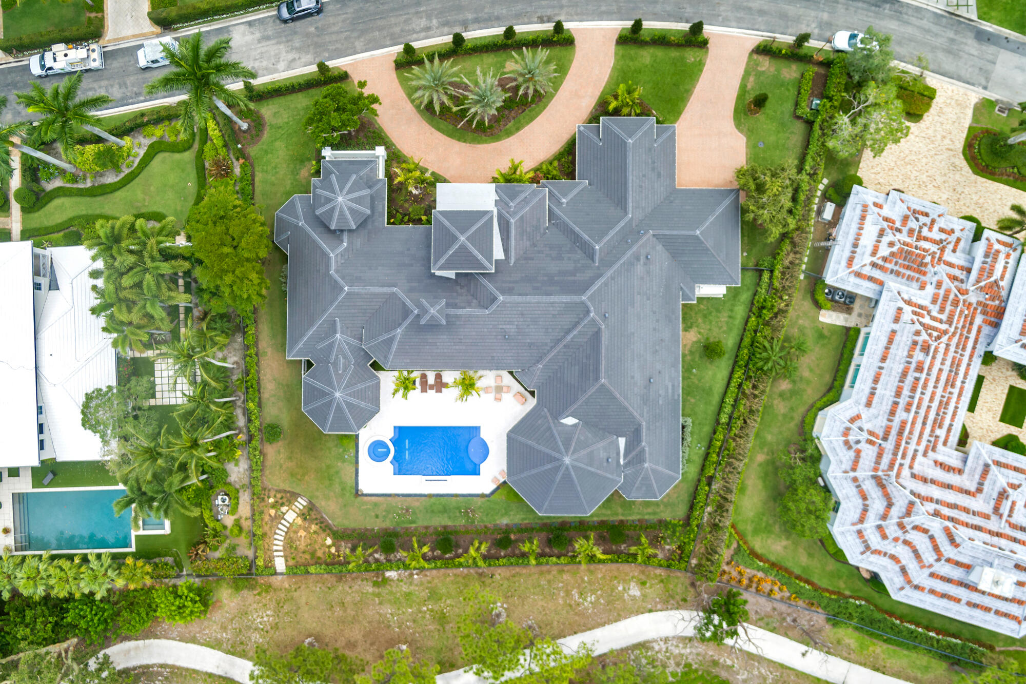2707 Sheltingham, Wellington FL 33414