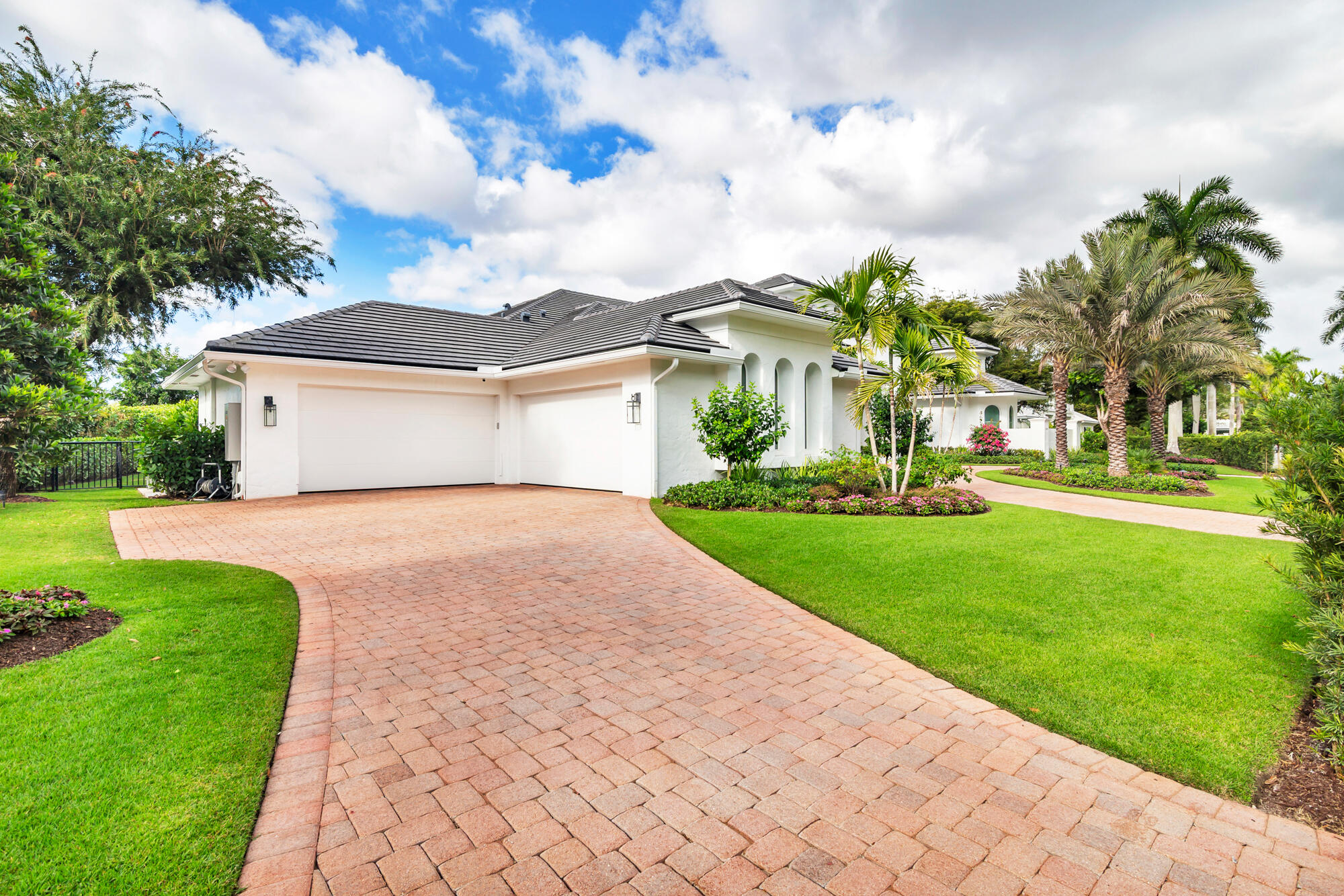 2707 Sheltingham, Wellington FL 33414