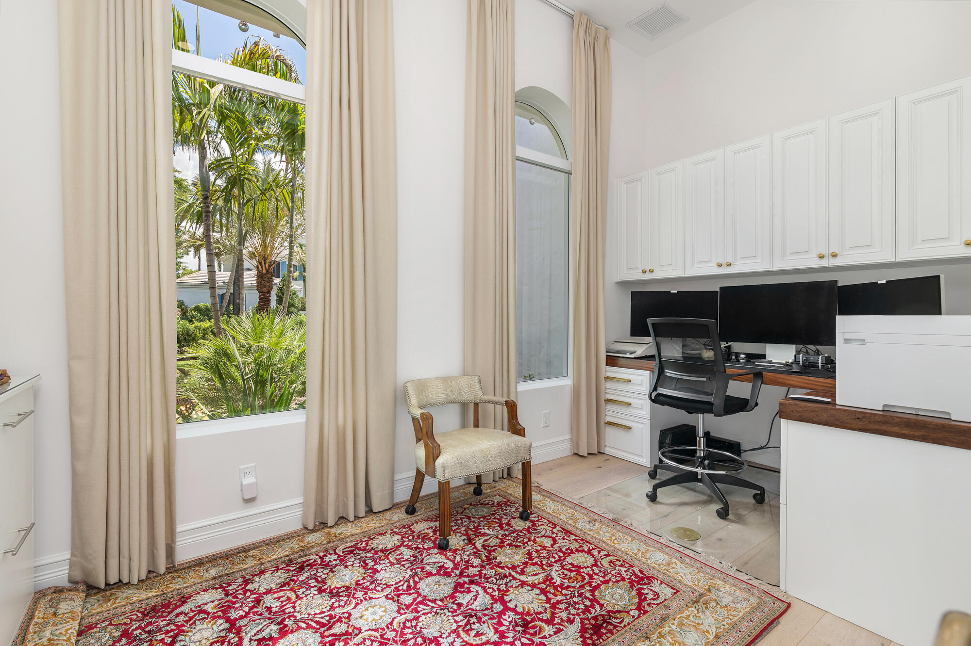 2707 Sheltingham, Wellington FL 33414