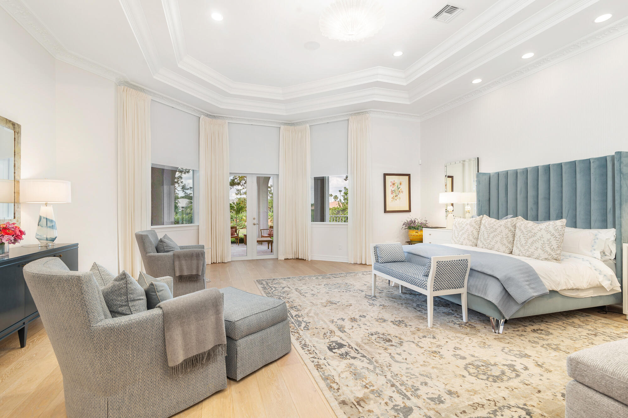 2707 Sheltingham, Wellington FL 33414