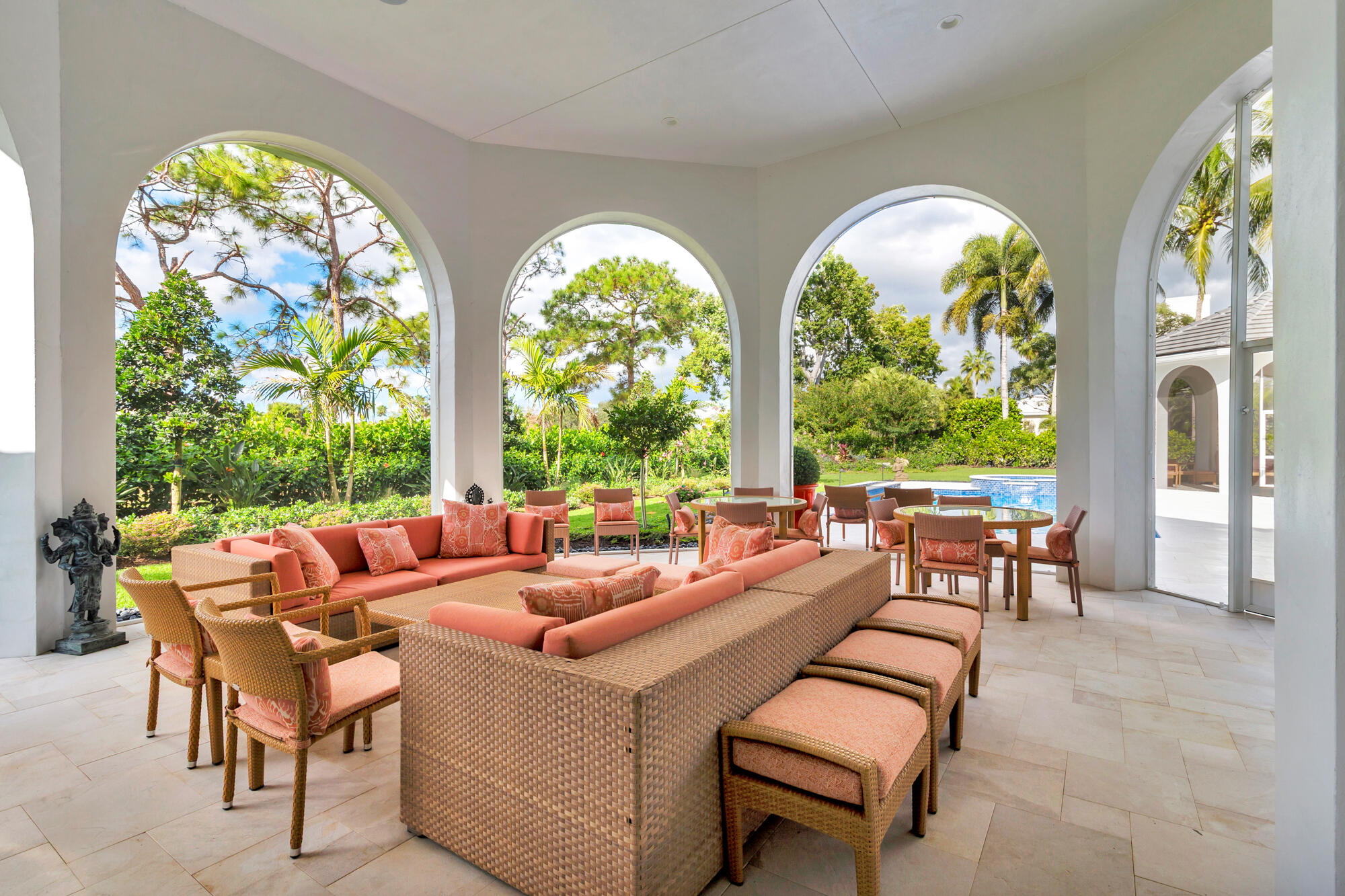 2707 Sheltingham, Wellington FL 33414