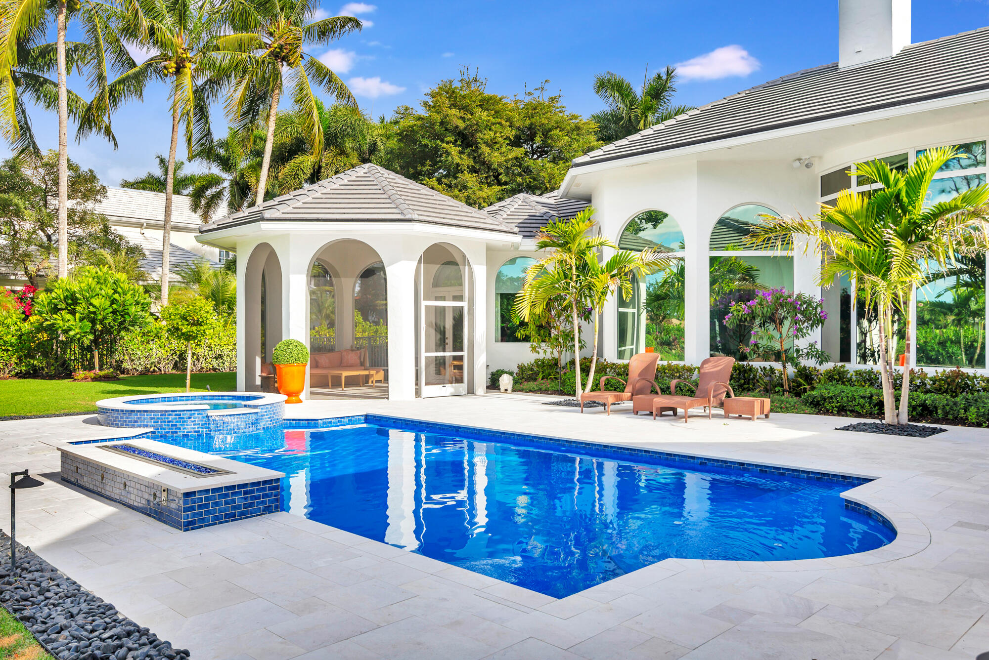 2707 Sheltingham, Wellington FL 33414