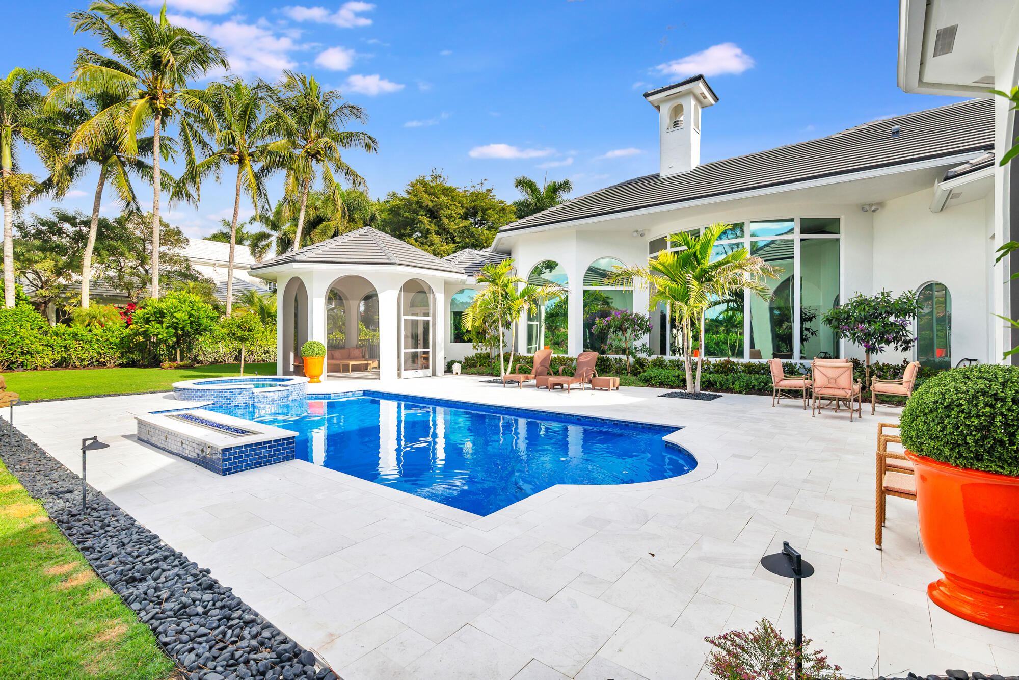 2707 Sheltingham, Wellington FL 33414