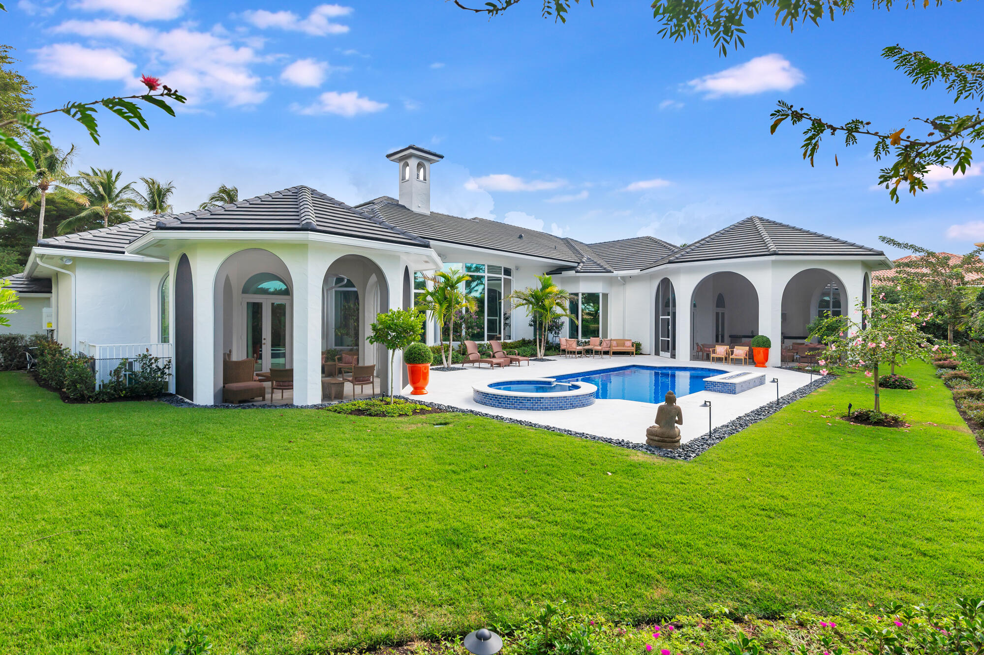 2707 Sheltingham, Wellington FL 33414