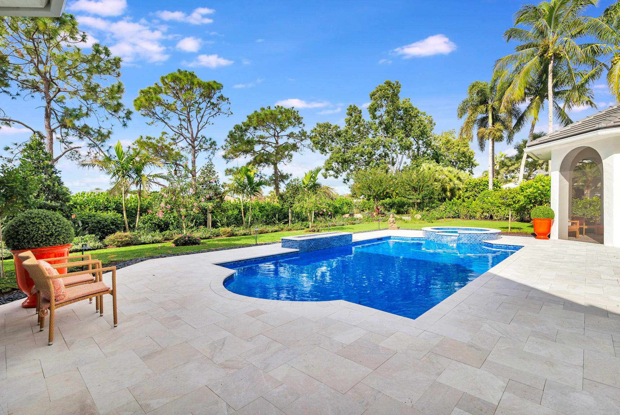 2707 Sheltingham, Wellington FL 33414