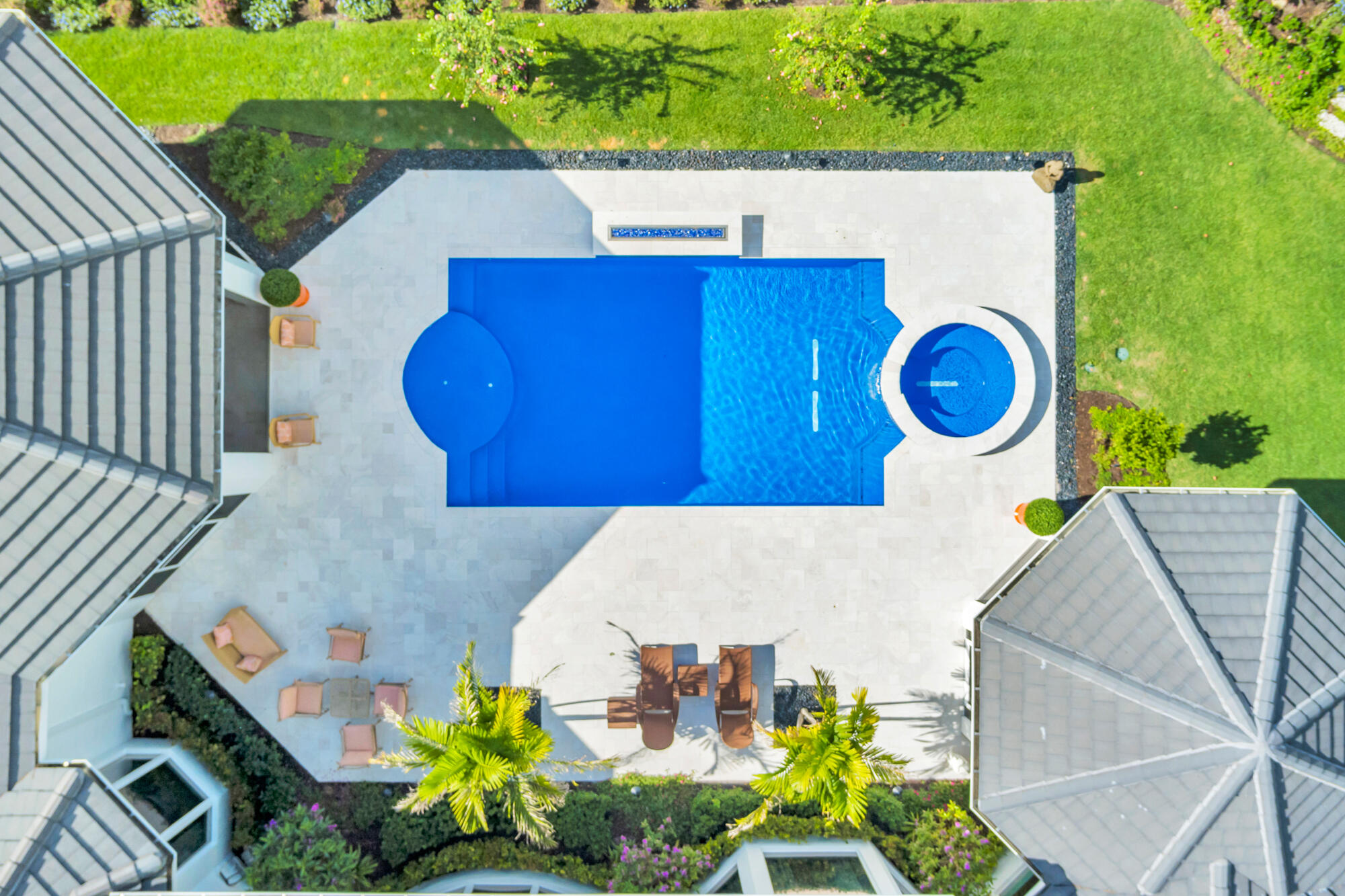 2707 Sheltingham, Wellington FL 33414