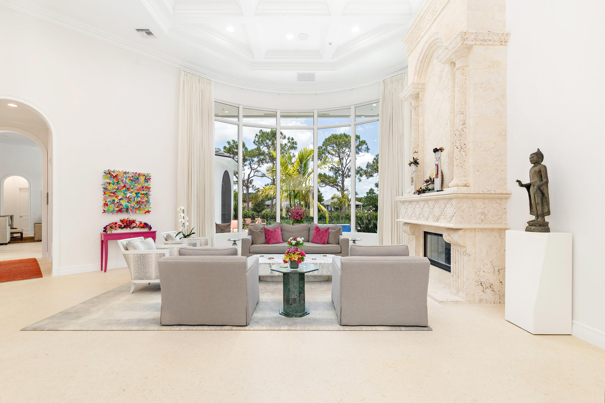 2707 Sheltingham, Wellington FL 33414