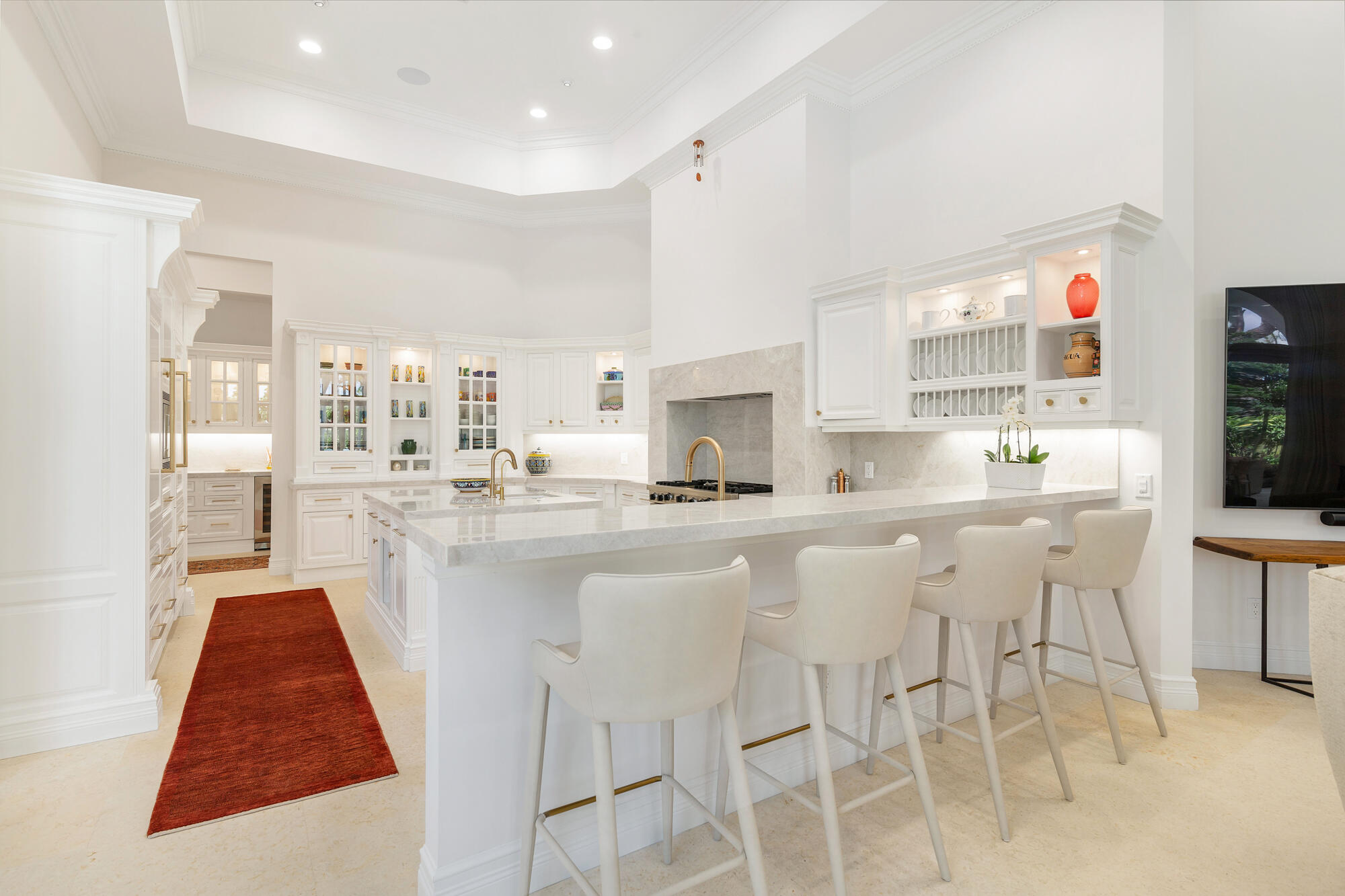 2707 Sheltingham, Wellington FL 33414