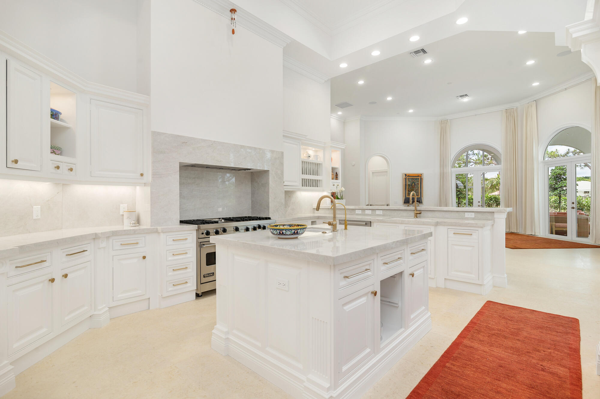 2707 Sheltingham, Wellington FL 33414