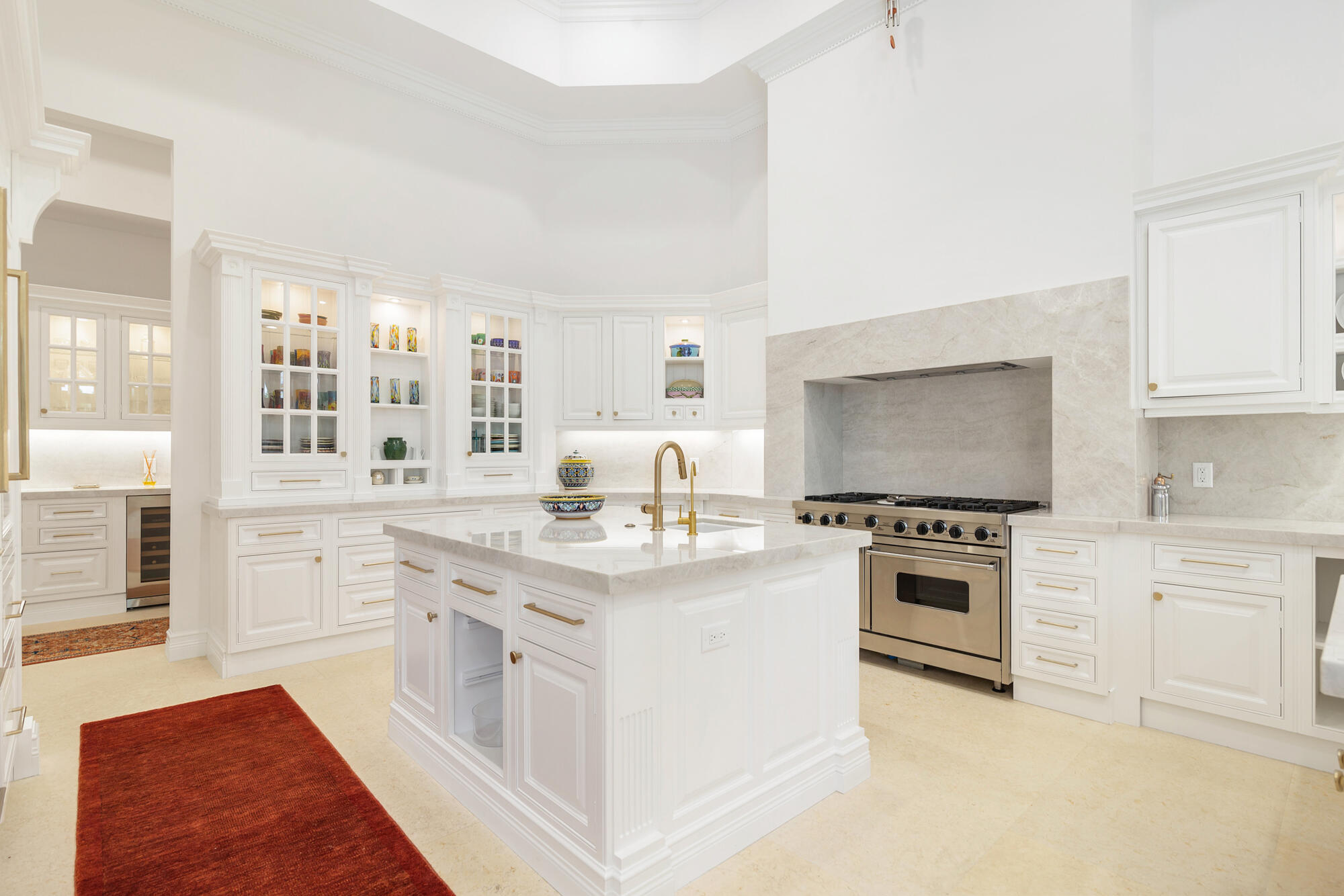 2707 Sheltingham, Wellington FL 33414