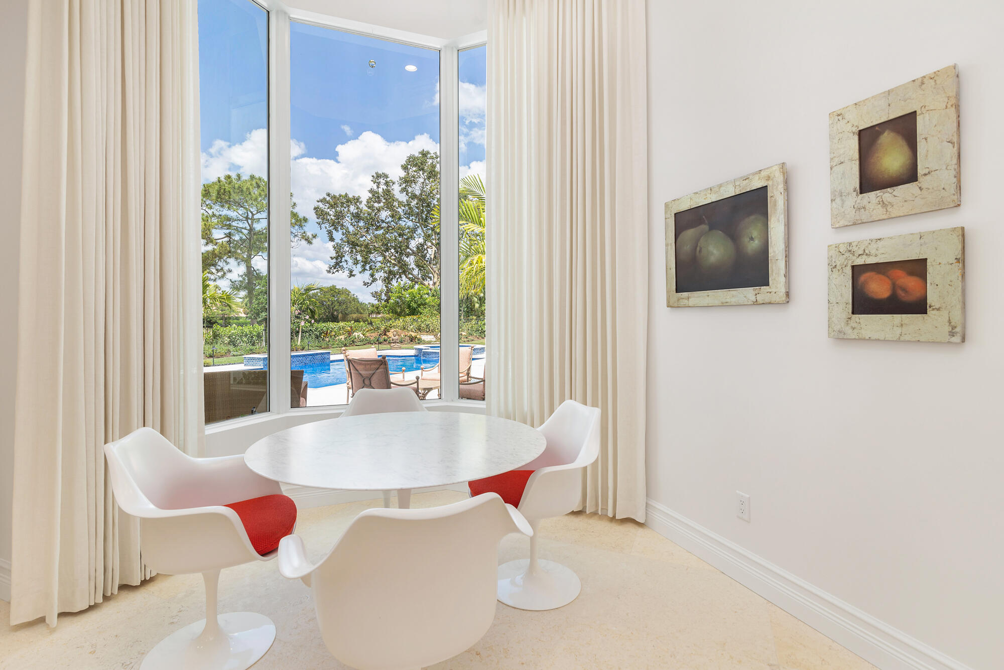 2707 Sheltingham, Wellington FL 33414