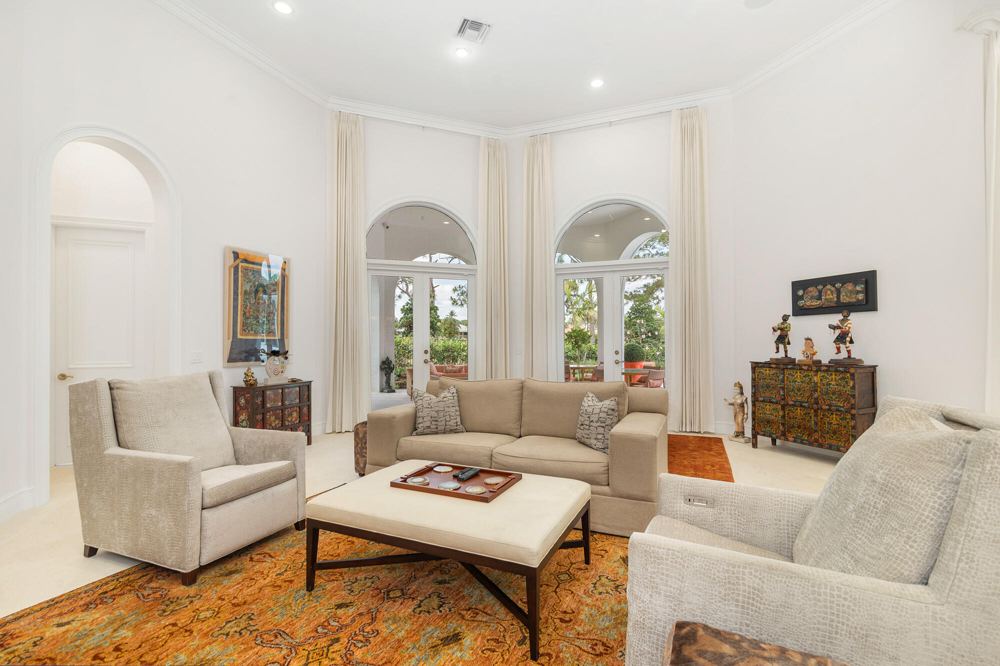 2707 Sheltingham, Wellington FL 33414