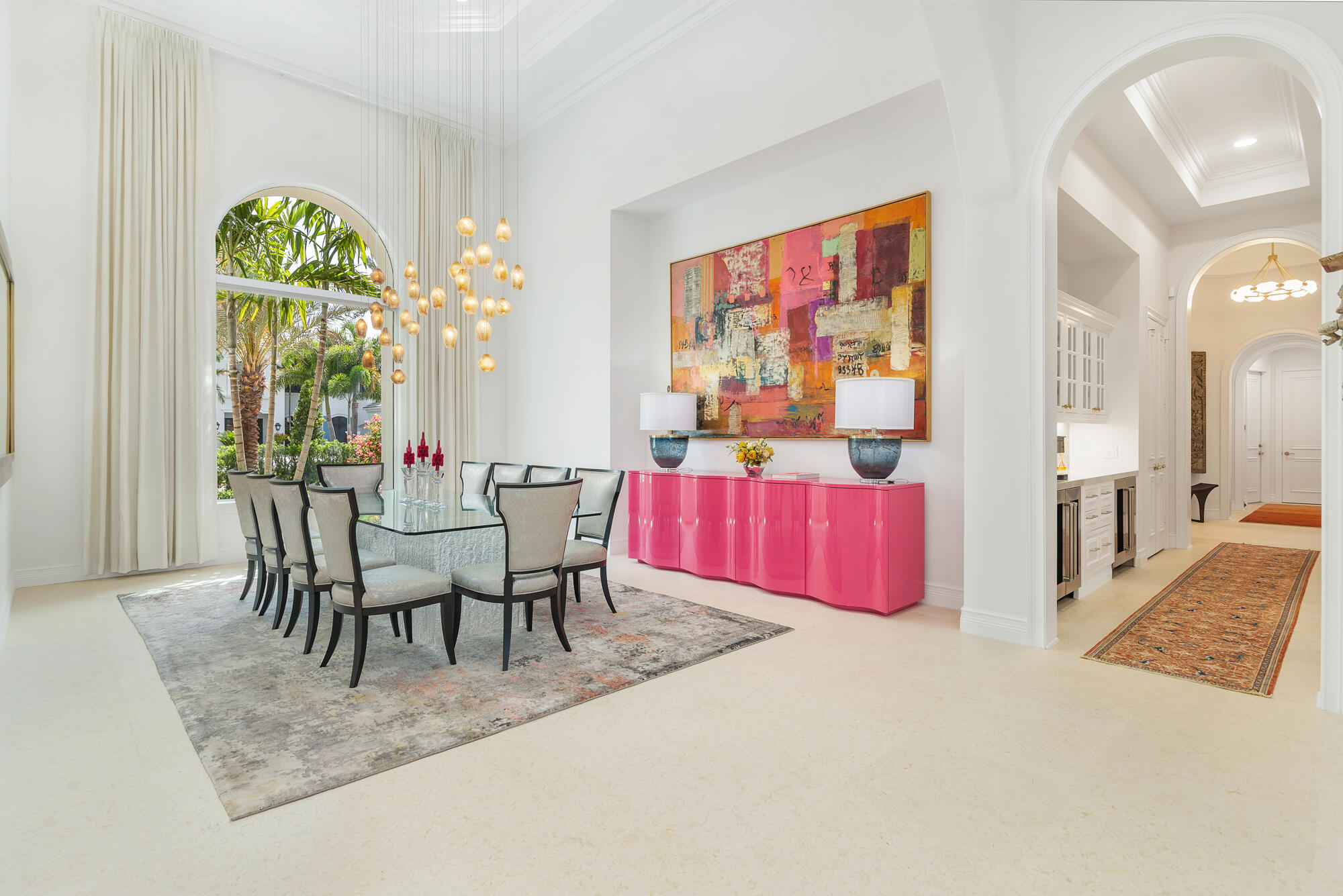2707 Sheltingham, Wellington FL 33414