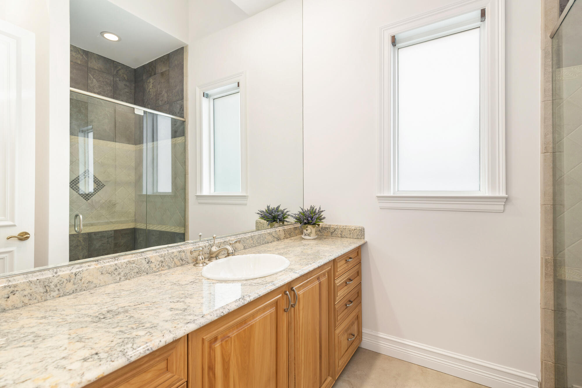 2707 Sheltingham, Wellington FL 33414