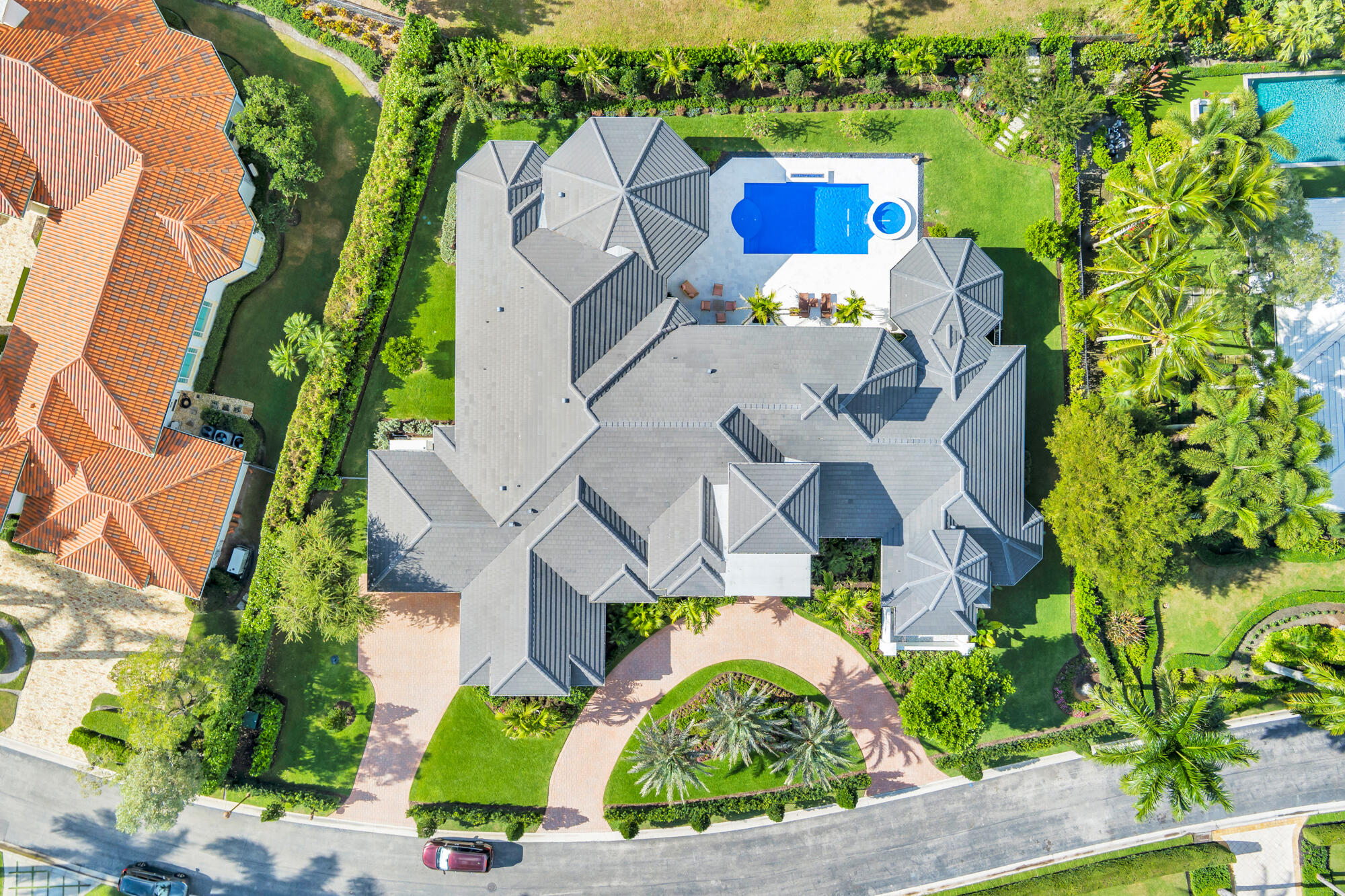 2707 Sheltingham, Wellington FL 33414