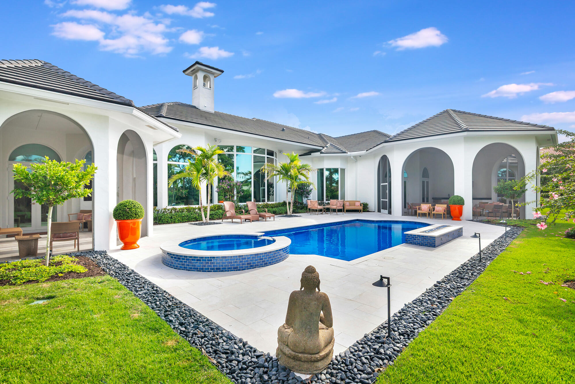 2707 Sheltingham, Wellington FL 33414