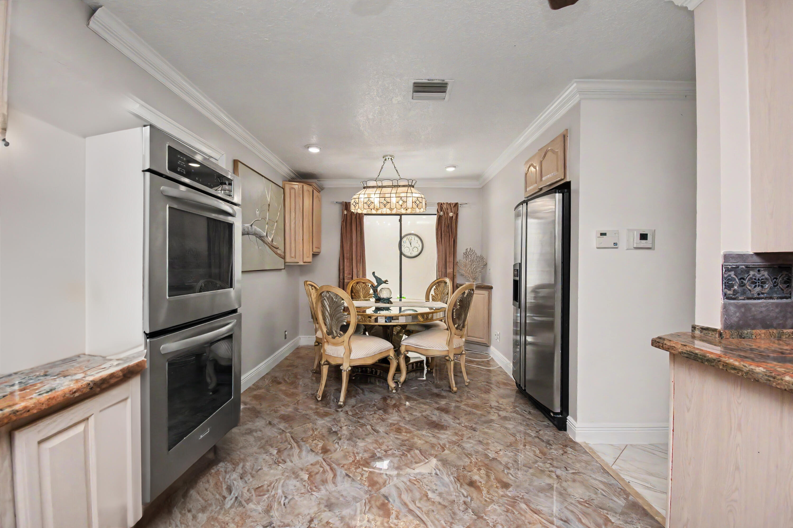 9708 Erica, Boca Raton FL 33496