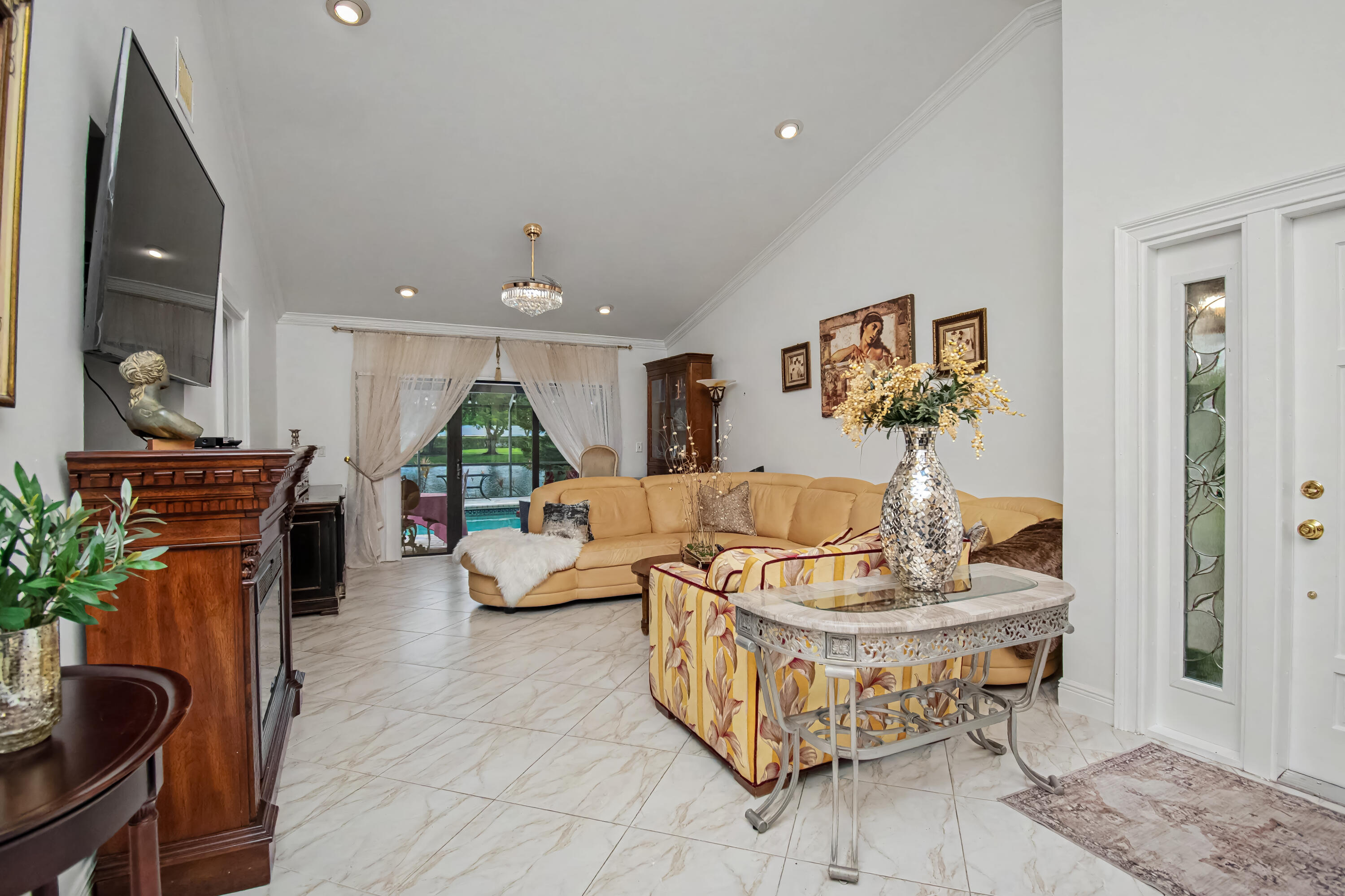 9708 Erica, Boca Raton FL 33496
