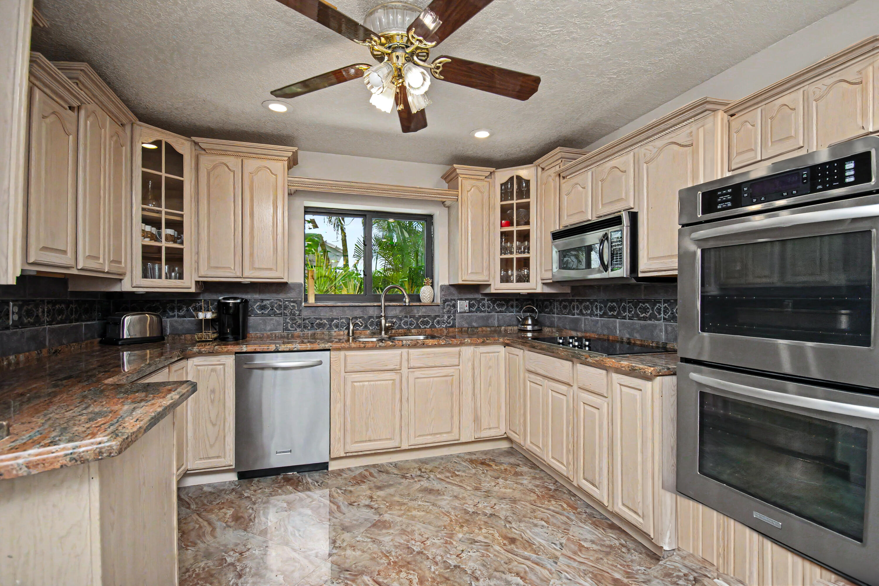 9708 Erica, Boca Raton FL 33496
