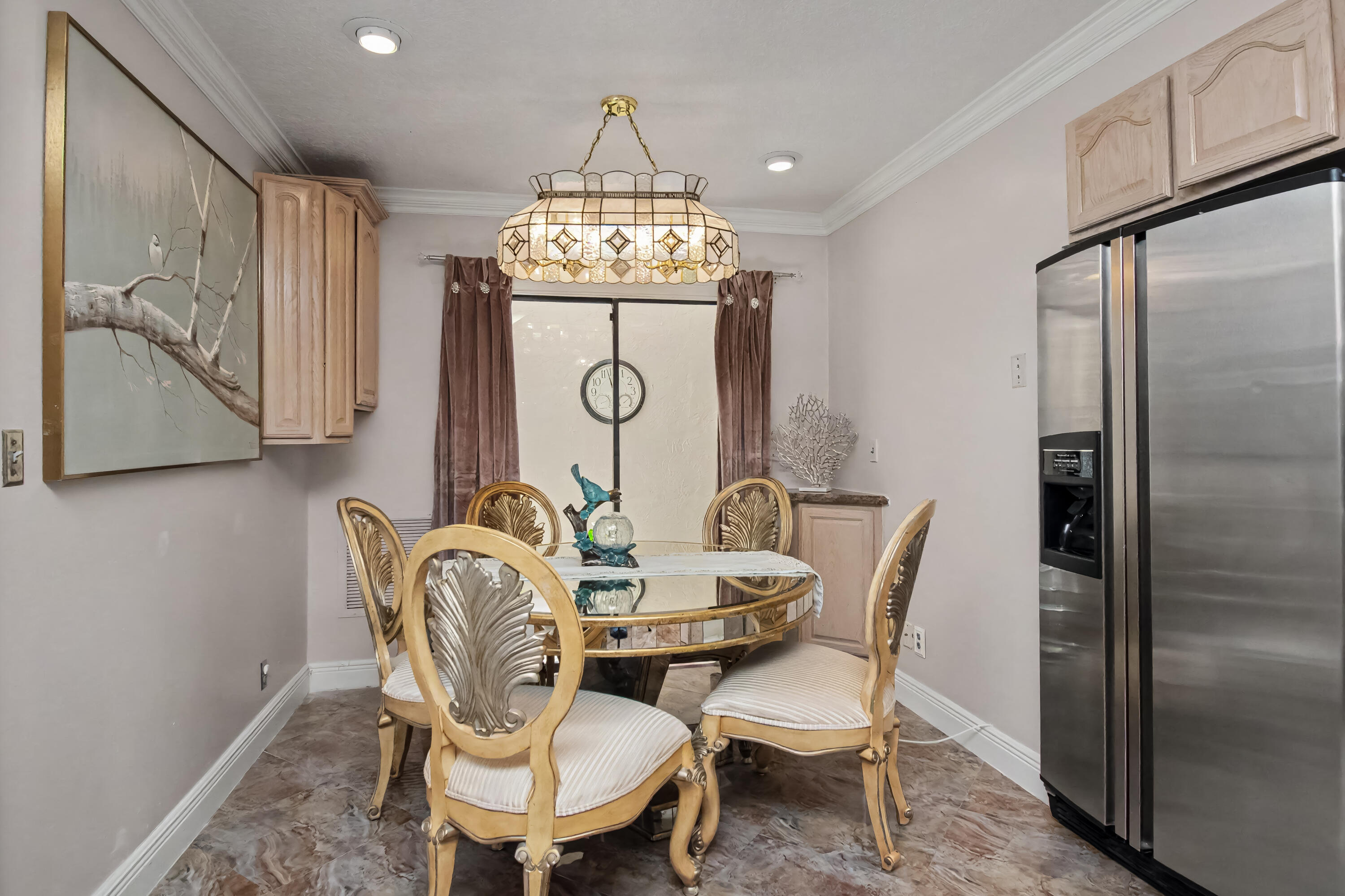 9708 Erica, Boca Raton FL 33496