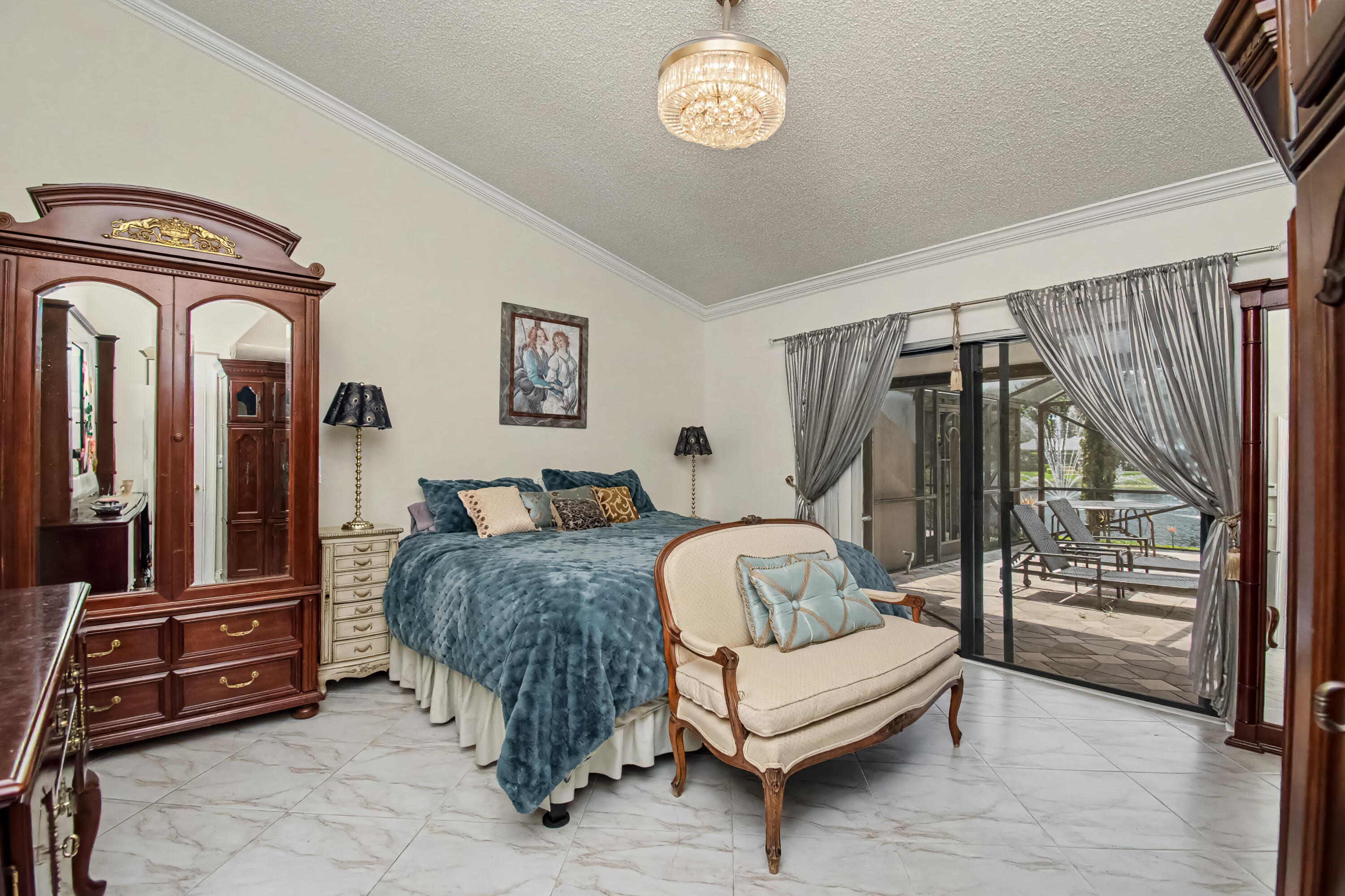 9708 Erica, Boca Raton FL 33496