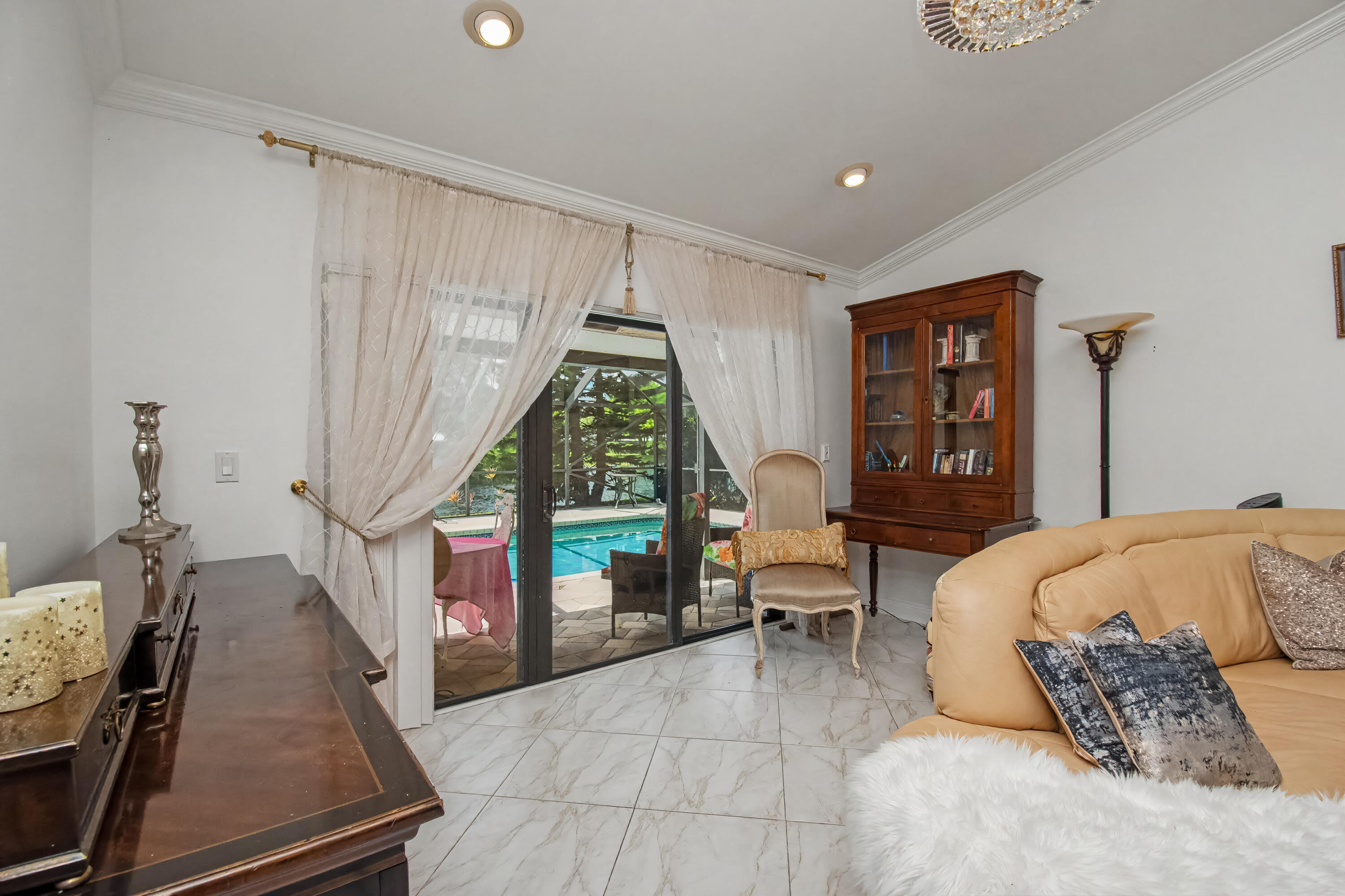 9708 Erica, Boca Raton FL 33496