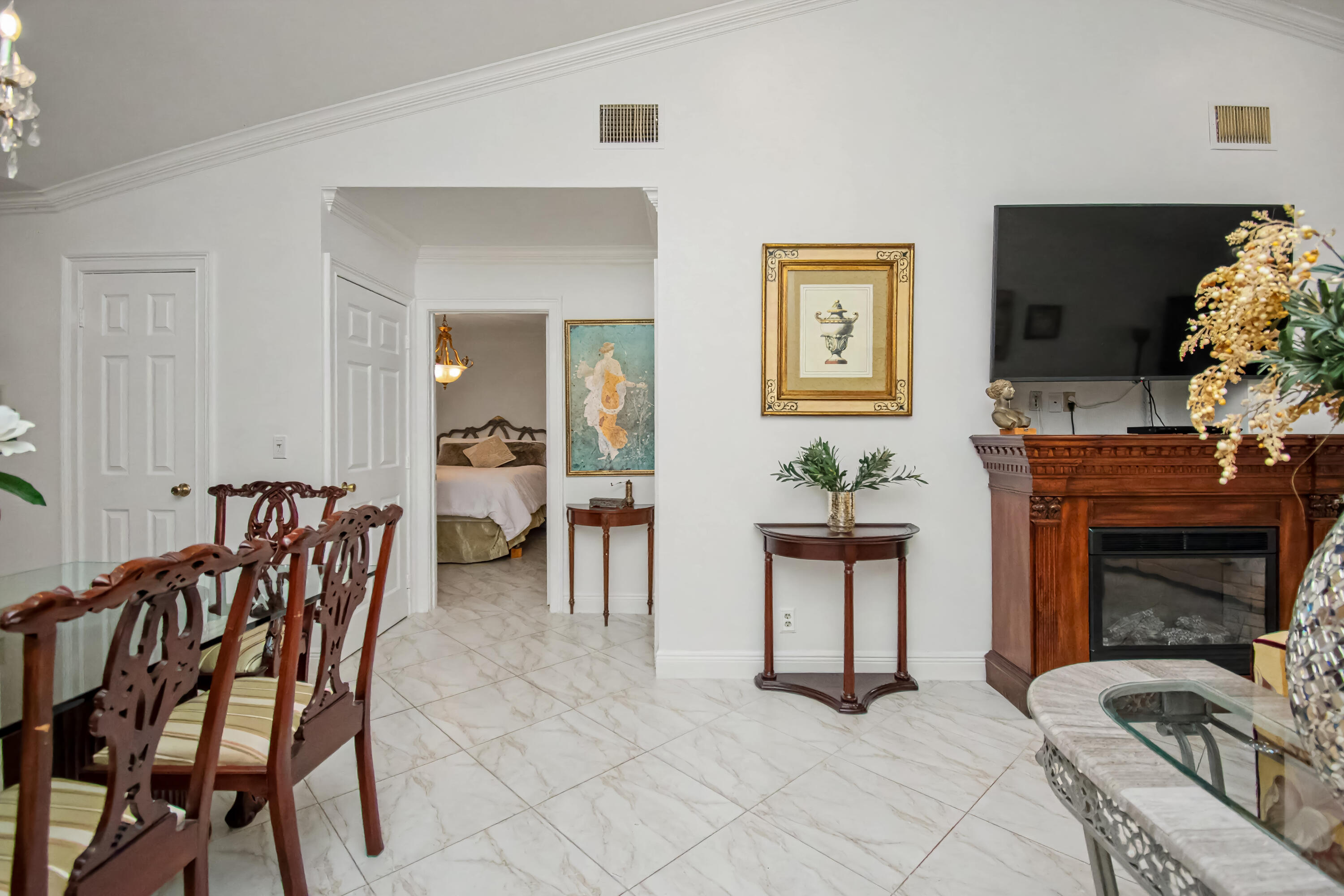 9708 Erica, Boca Raton FL 33496