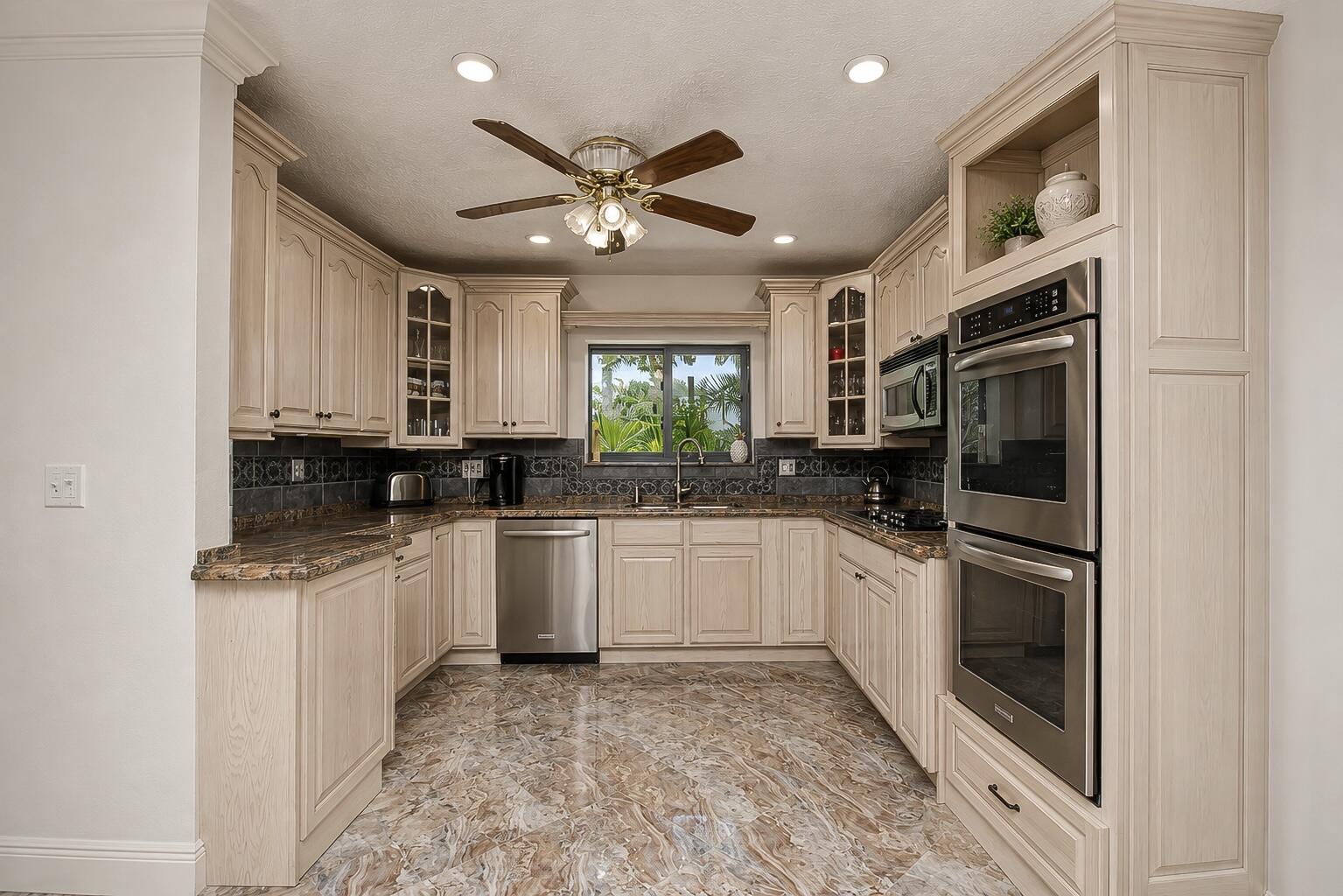 9708 Erica, Boca Raton FL 33496