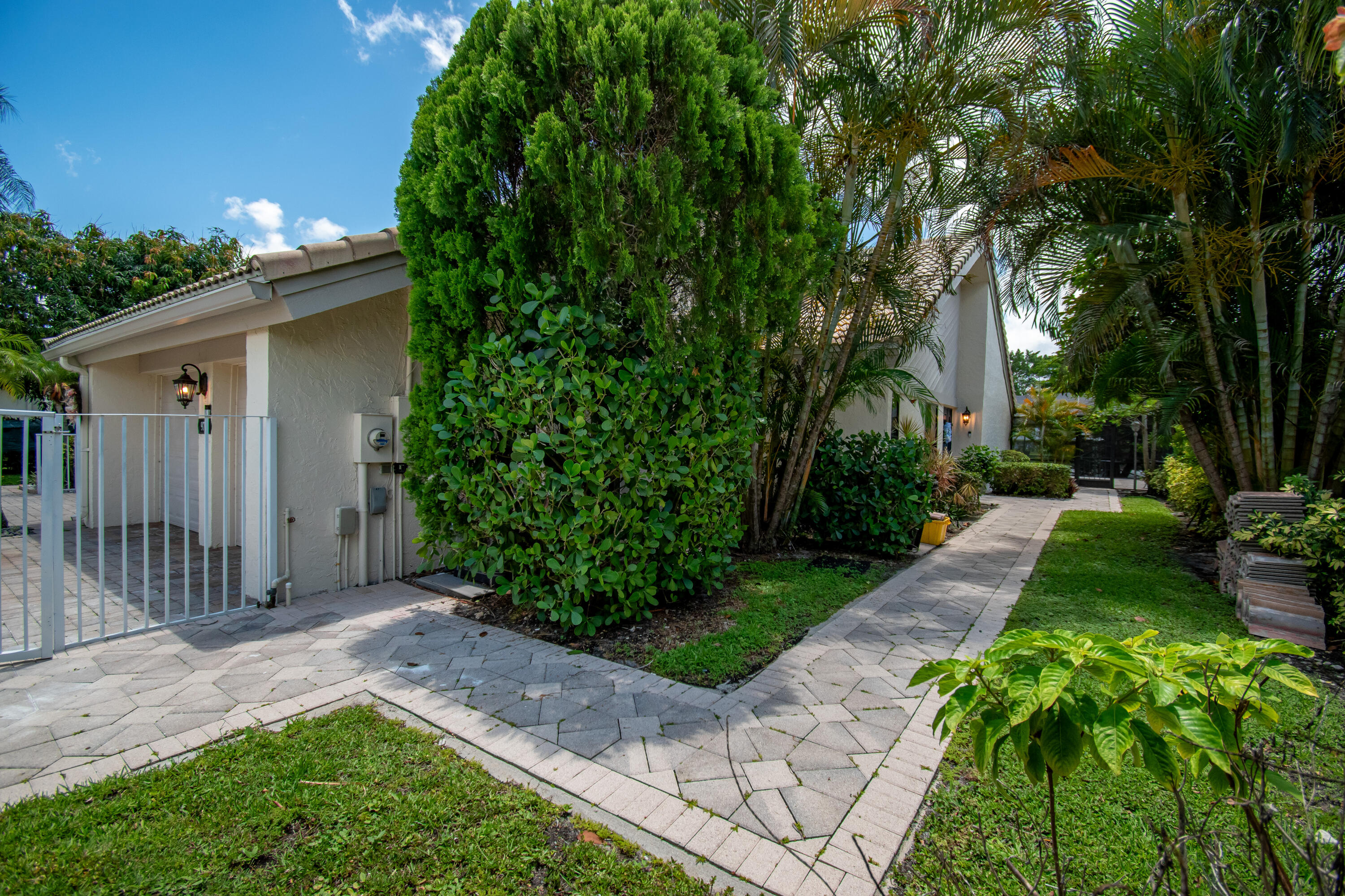 9708 Erica, Boca Raton FL 33496